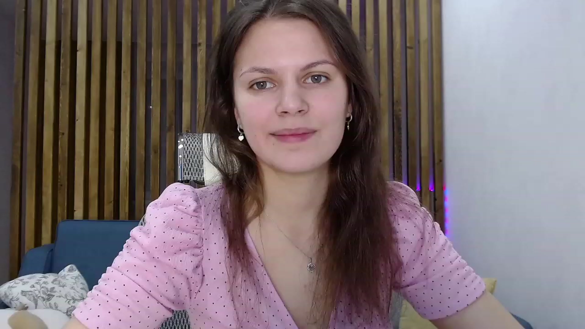 Gallery image thumbnail from LadyLika's myfreecams stream on, 03/02/2023, 14:42 image 6 of 20