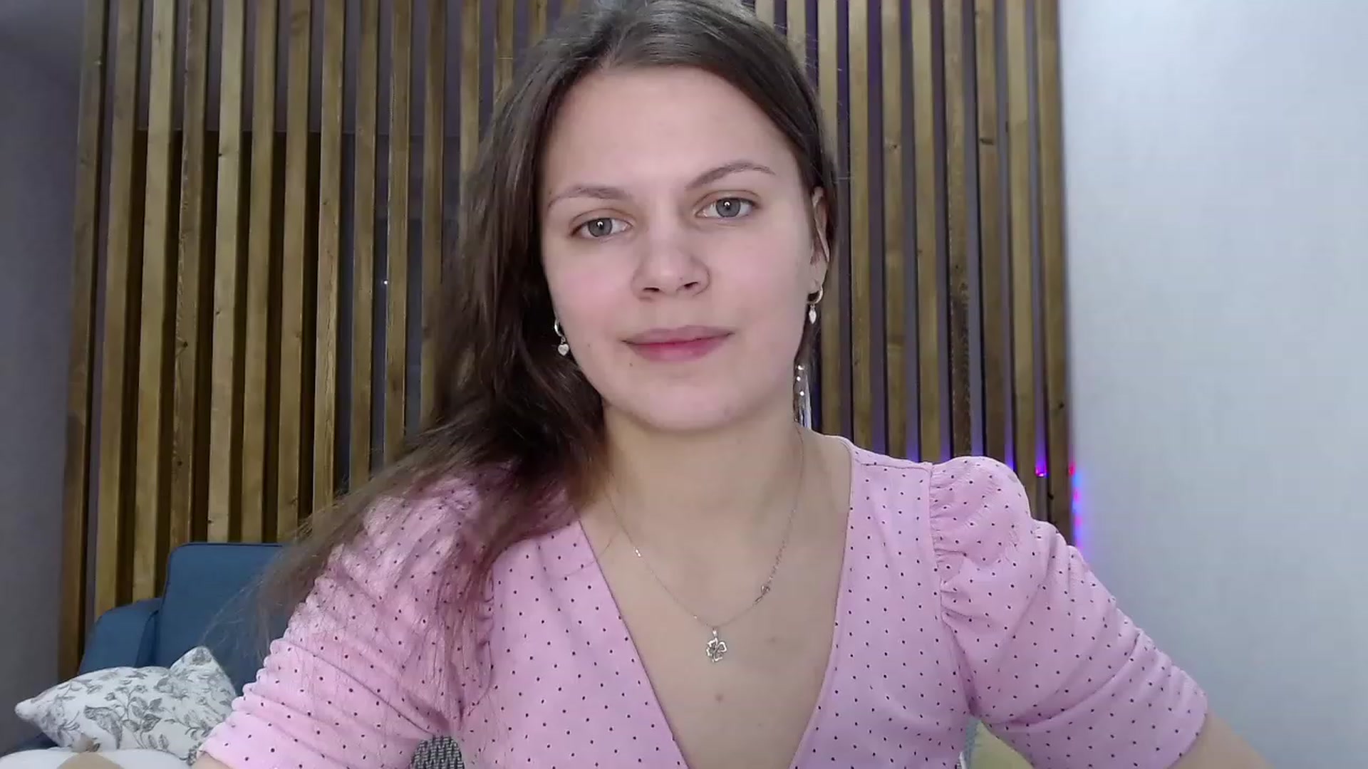 Gallery image thumbnail from LadyLika's myfreecams stream on, 03/02/2023, 14:42 image 4 of 20