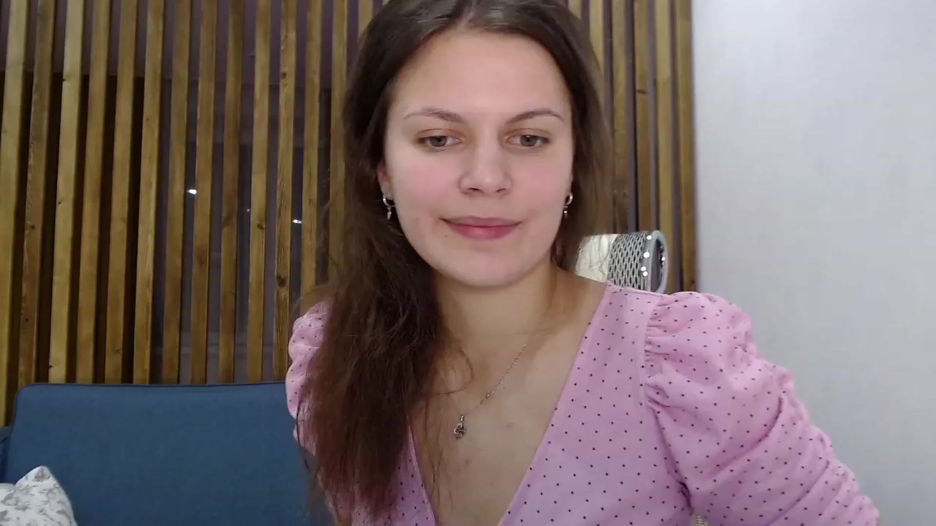 Gallery image thumbnail from LadyLika's myfreecams stream on, 03/02/2023, 14:42 image 17 of 20