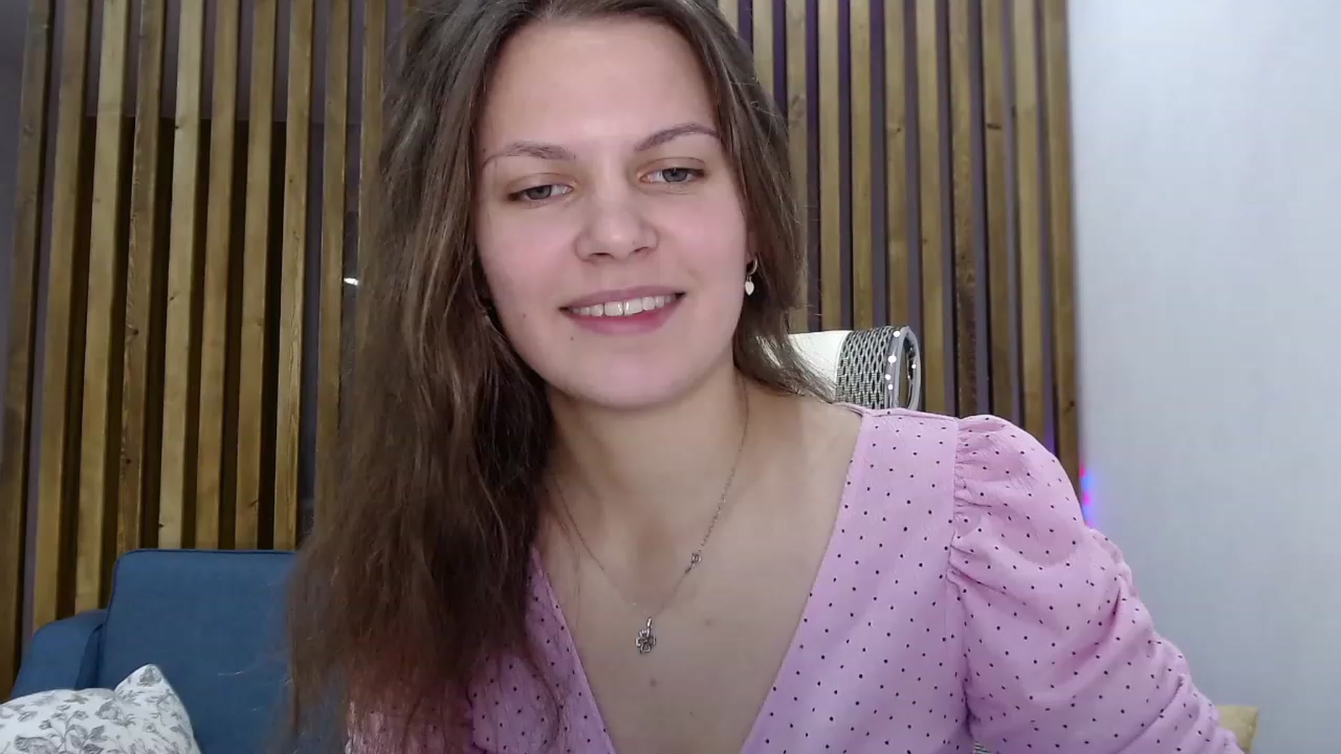 Gallery image thumbnail from LadyLika's myfreecams stream on, 03/02/2023, 14:42 image 13 of 20