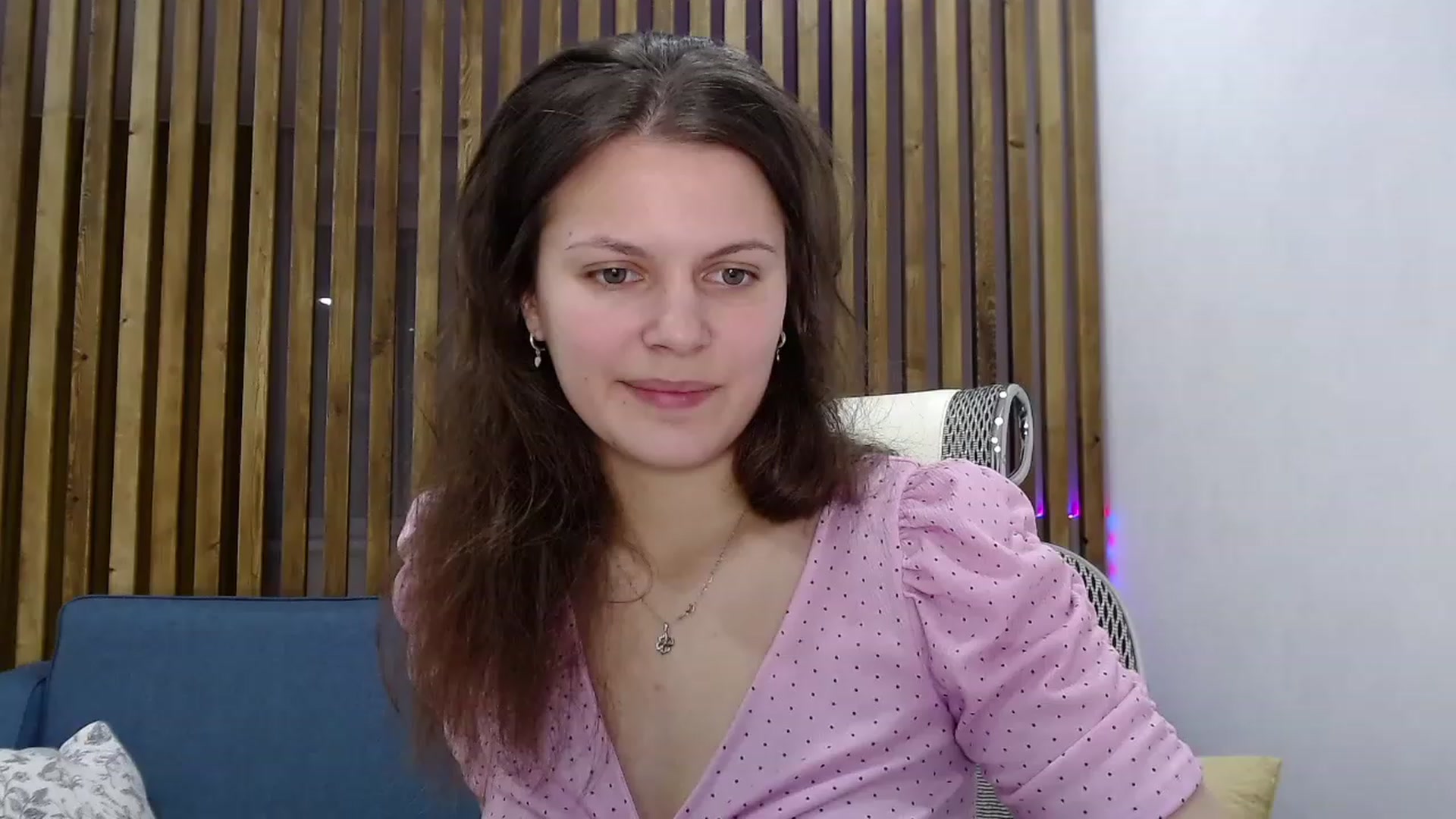Gallery image thumbnail from LadyLika's myfreecams stream on, 03/02/2023, 14:42 image 20 of 20