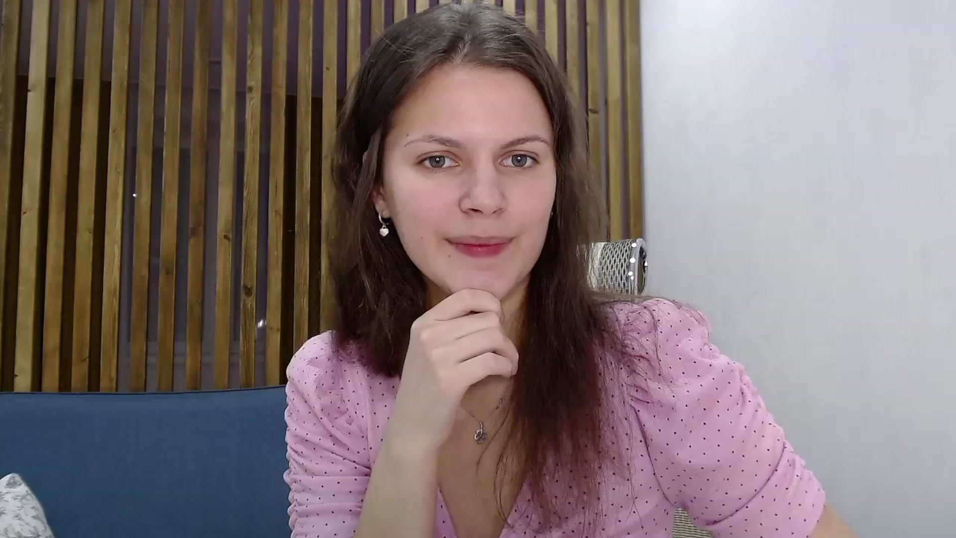 Gallery image thumbnail from LadyLika's myfreecams stream on, 03/02/2023, 15:36 image 3 of 20