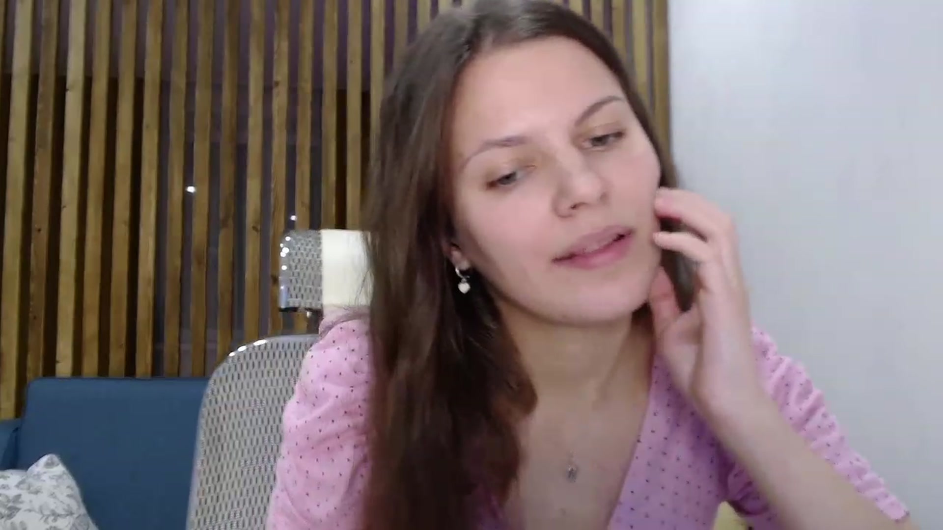 Gallery image thumbnail from LadyLika's myfreecams stream on, 03/02/2023, 15:36 image 19 of 20