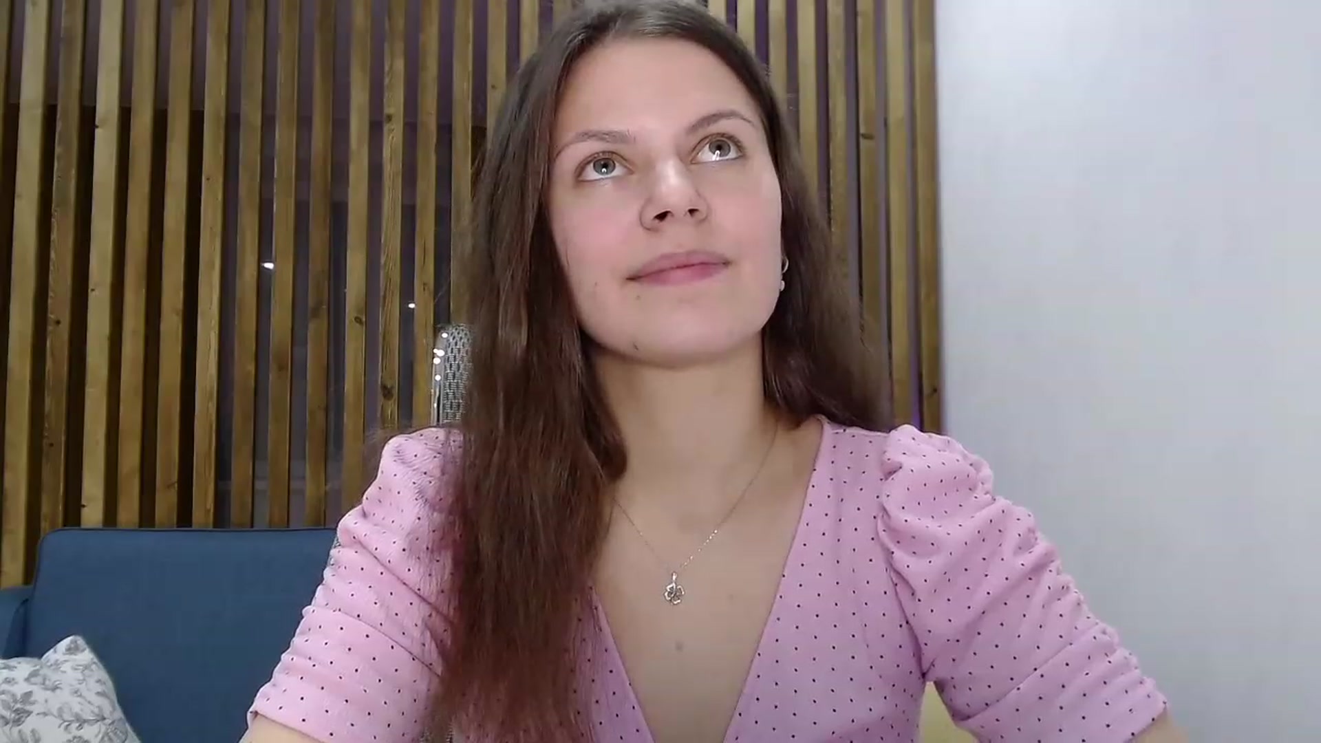 Gallery image thumbnail from LadyLika's myfreecams stream on, 03/02/2023, 15:36 image 17 of 20