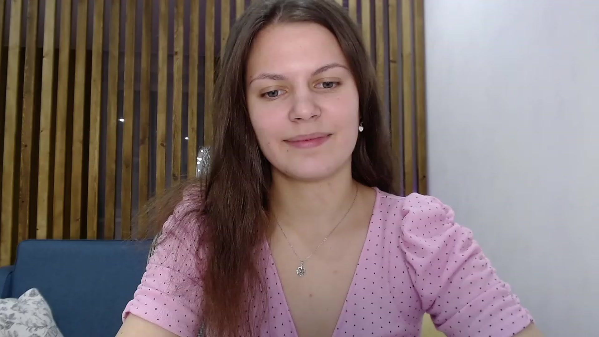 Gallery image thumbnail from LadyLika's myfreecams stream on, 03/02/2023, 15:36 image 15 of 20