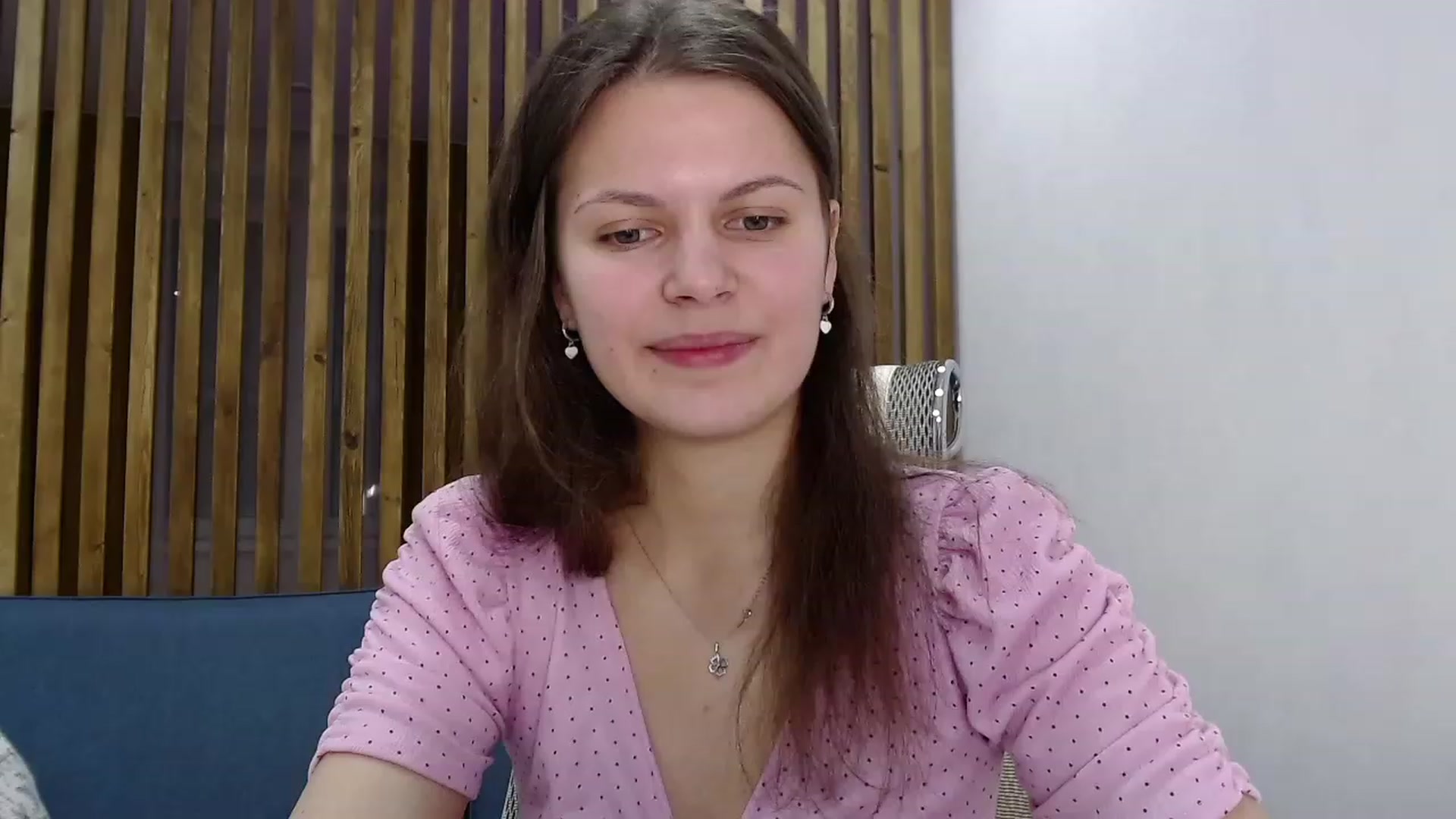 Gallery image thumbnail from LadyLika's myfreecams stream on, 03/02/2023, 15:36 image 4 of 20