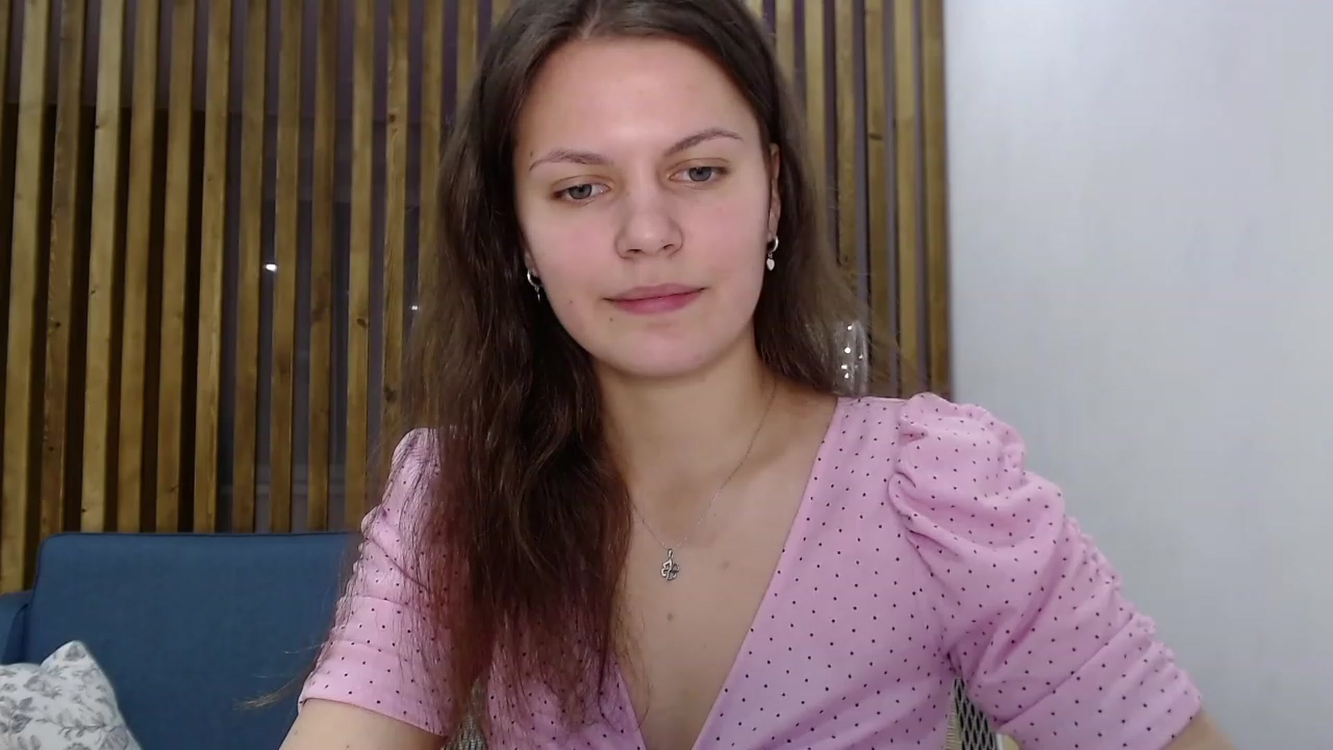Gallery image thumbnail from LadyLika's myfreecams stream on, 03/02/2023, 15:36 image 11 of 20