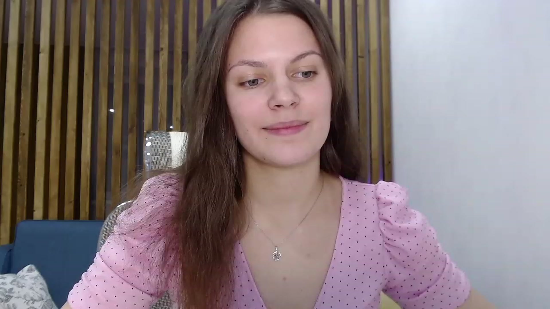 Gallery image thumbnail from LadyLika's myfreecams stream on, 03/02/2023, 15:36 image 16 of 20