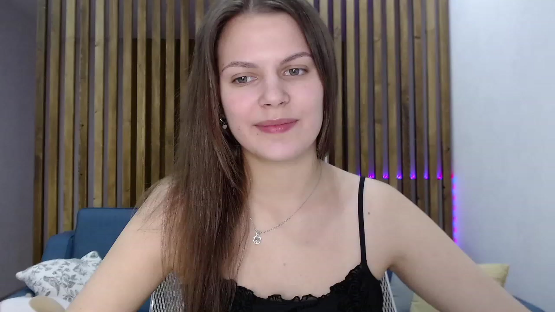 Gallery image thumbnail from LadyLika's myfreecams stream on, 03/03/2023, 14:51 image 16 of 20