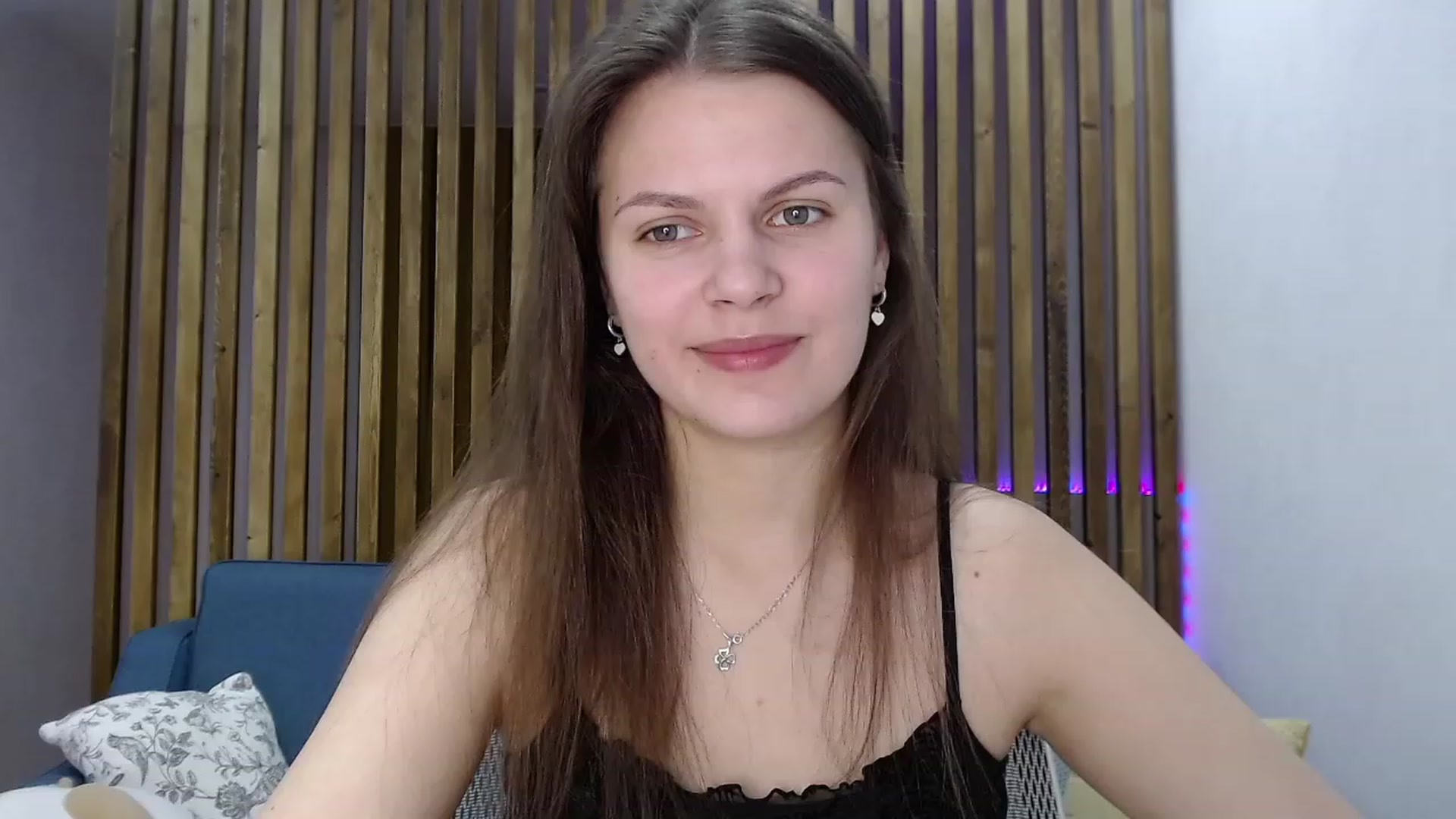 Gallery image thumbnail from LadyLika's myfreecams stream on, 03/03/2023, 14:51 image 3 of 20