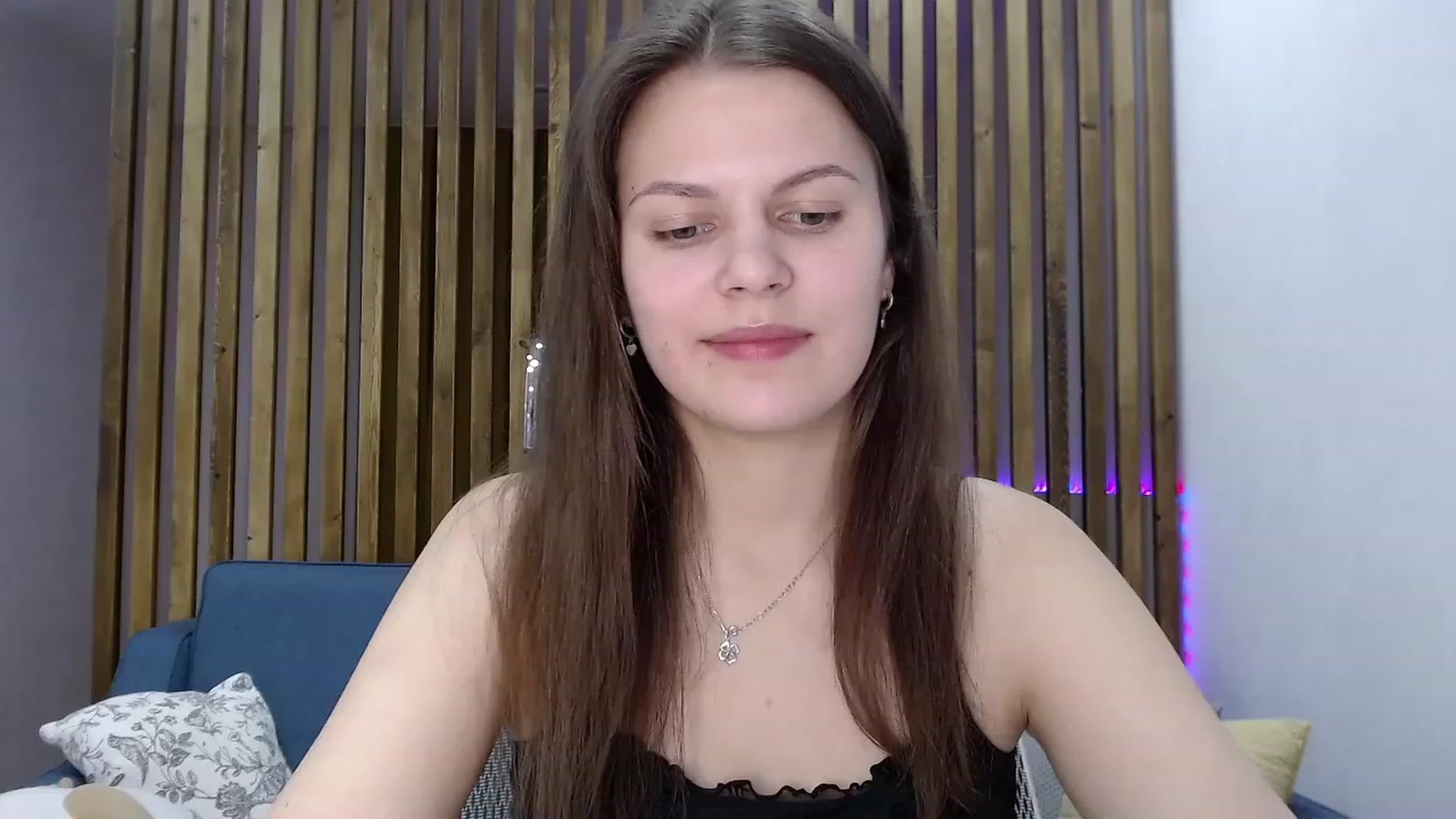 Gallery image thumbnail from LadyLika's myfreecams stream on, 03/03/2023, 14:51 image 4 of 20