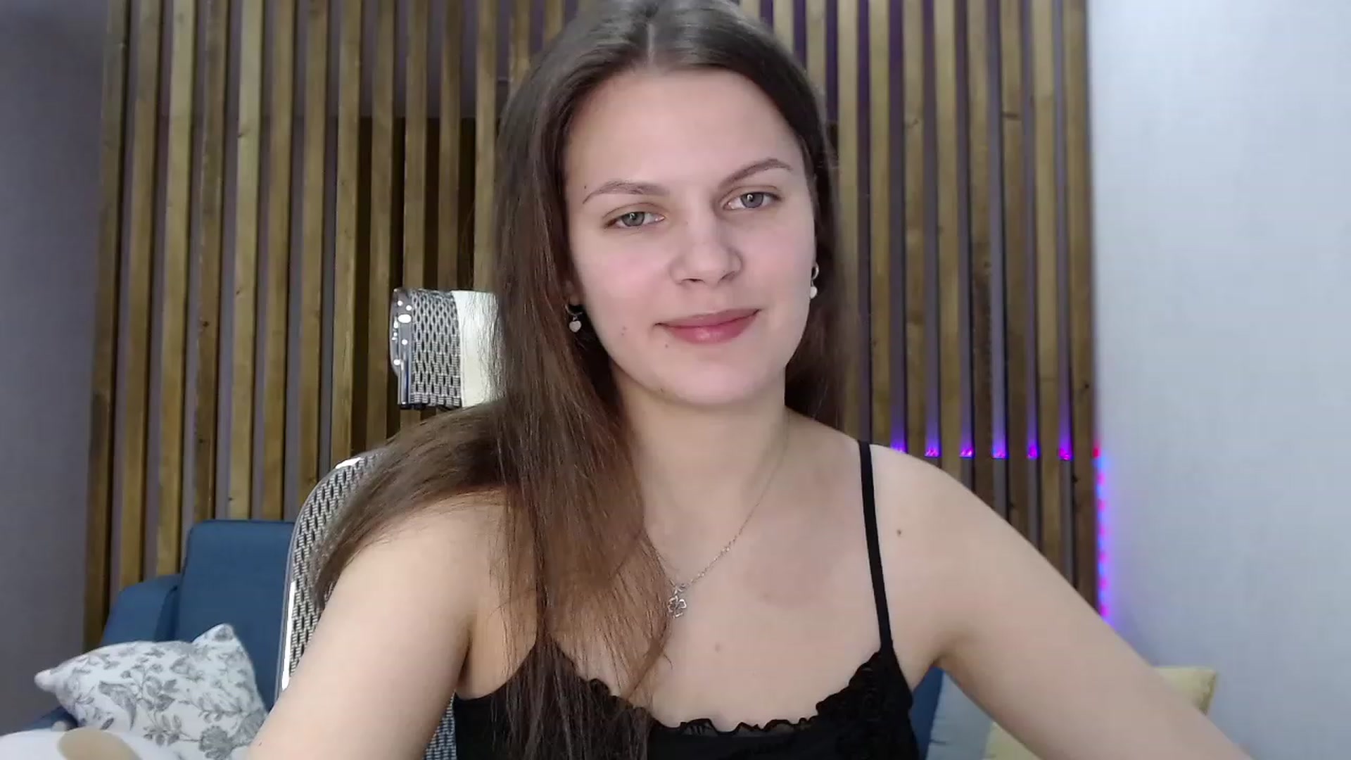 Gallery image thumbnail from LadyLika's myfreecams stream on, 03/03/2023, 14:51 image 2 of 20