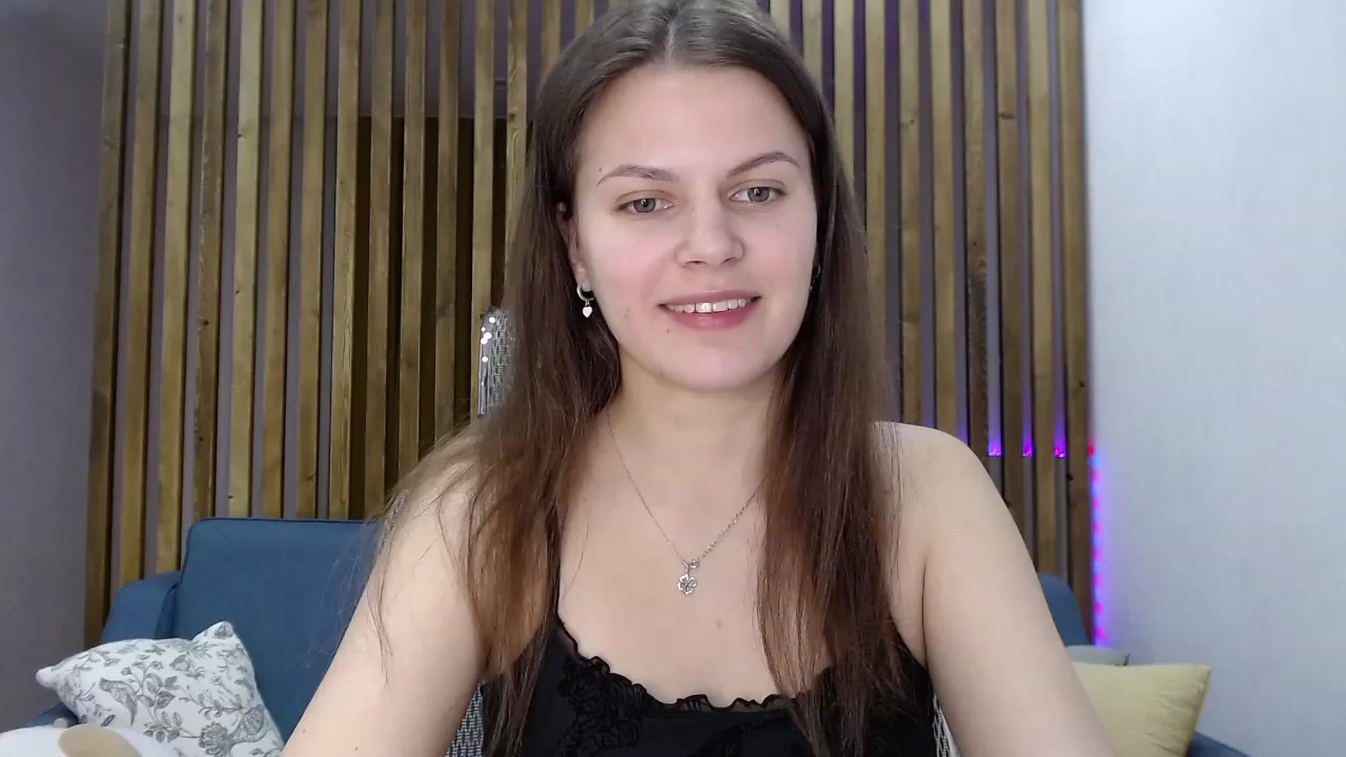 Gallery image thumbnail from LadyLika's myfreecams stream on, 03/03/2023, 14:51 image 5 of 20