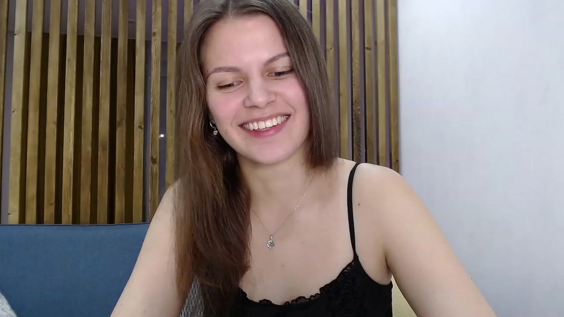 Gallery image thumbnail from LadyLika's myfreecams stream on, 03/03/2023, 17:51 image 13 of 20