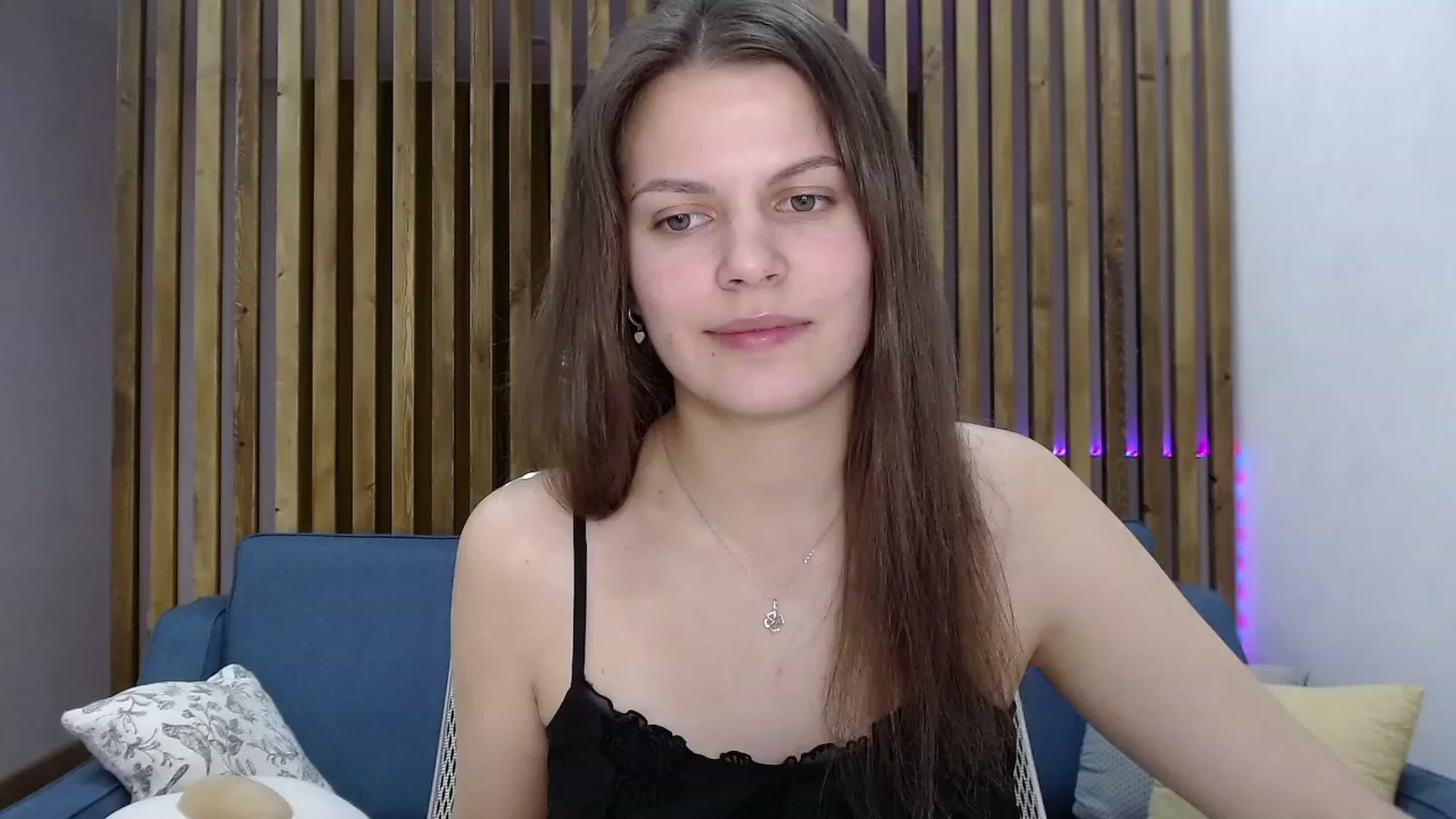 Gallery image thumbnail from LadyLika's myfreecams stream on, 03/03/2023, 17:51 image 8 of 20