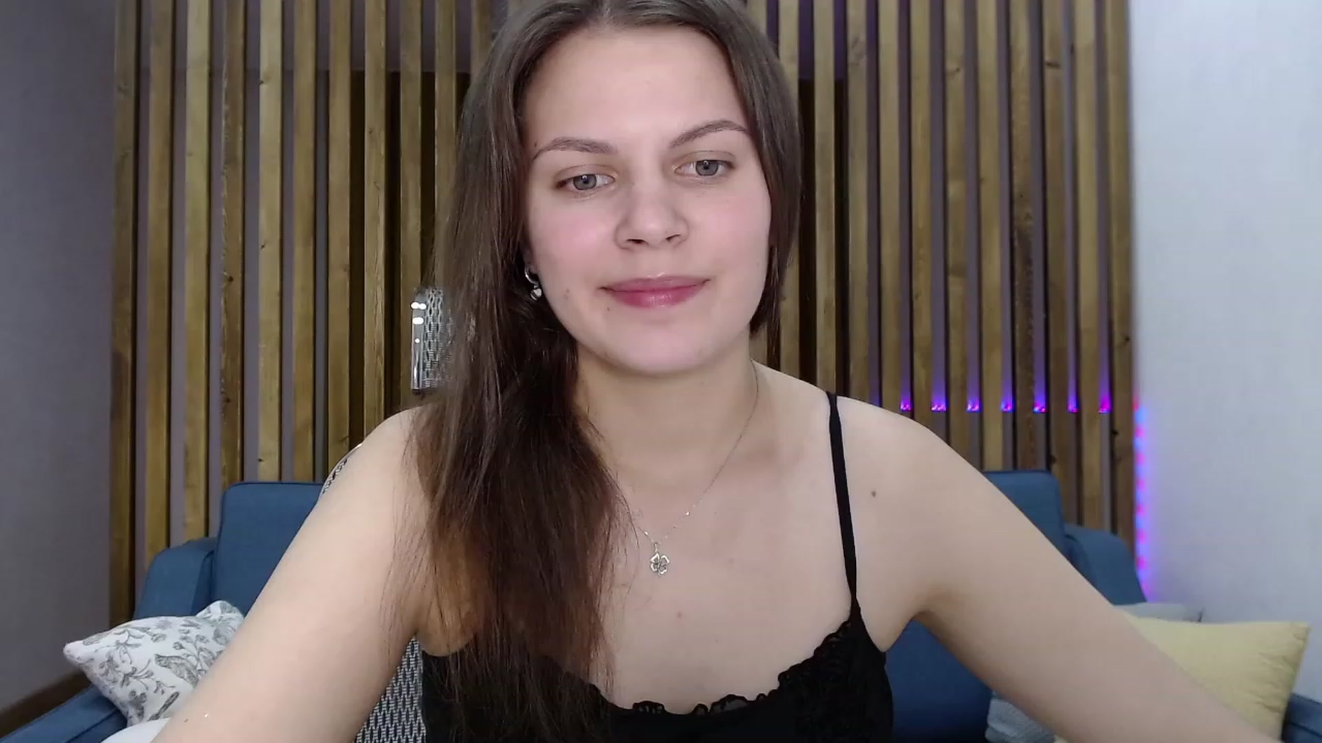 Gallery image thumbnail from LadyLika's myfreecams stream on, 03/03/2023, 17:51 image 3 of 20