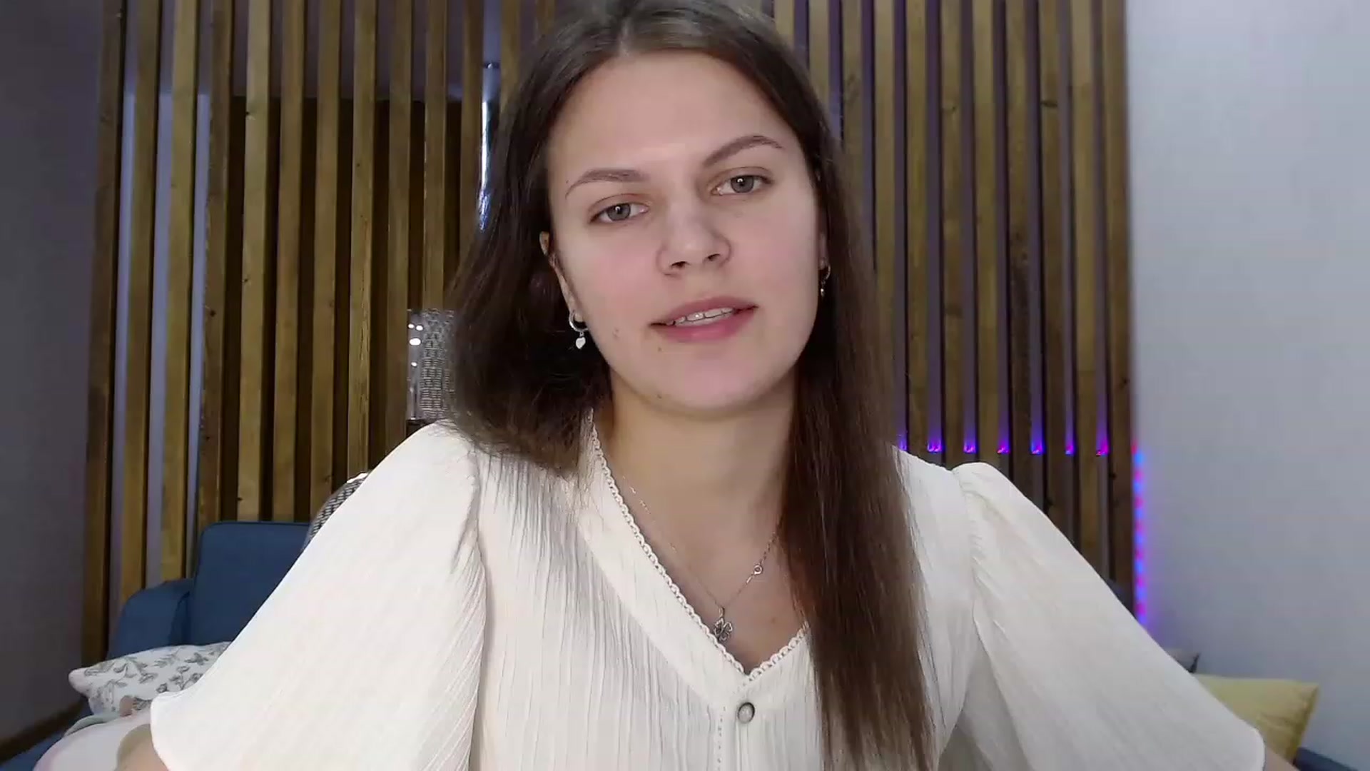 Gallery image thumbnail from LadyLika's myfreecams stream on, 03/04/2023, 08:51 image 1 of 20