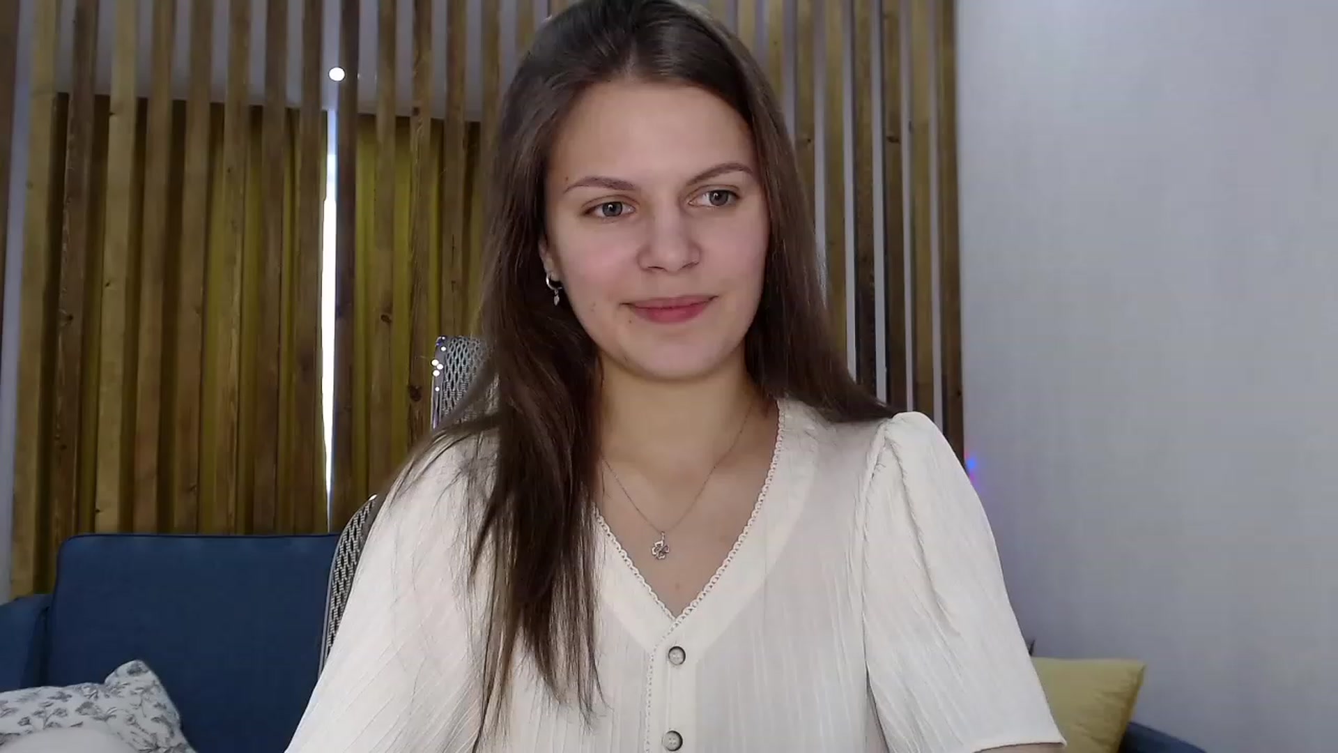 Gallery image thumbnail from LadyLika's myfreecams stream on, 03/04/2023, 10:02 image 6 of 20