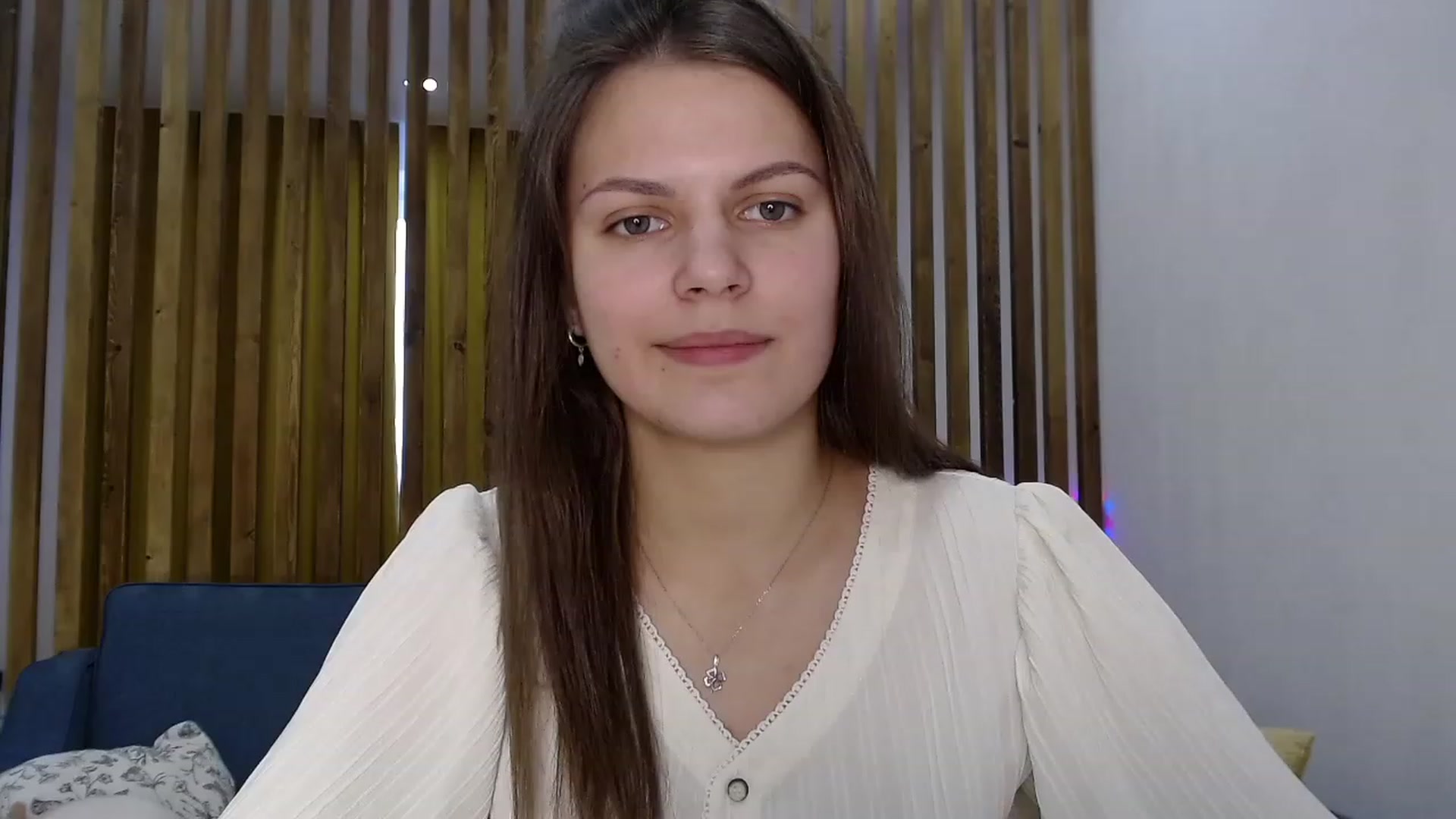 Gallery image thumbnail from LadyLika's myfreecams stream on, 03/04/2023, 10:02 image 20 of 20