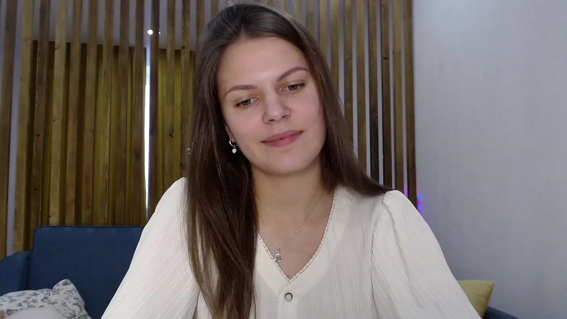 Gallery image thumbnail from LadyLika's myfreecams stream on, 03/04/2023, 10:02 image 17 of 20