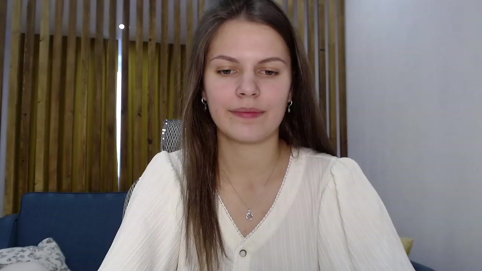 Gallery image thumbnail from LadyLika's myfreecams stream on, 03/04/2023, 10:02 image 1 of 20