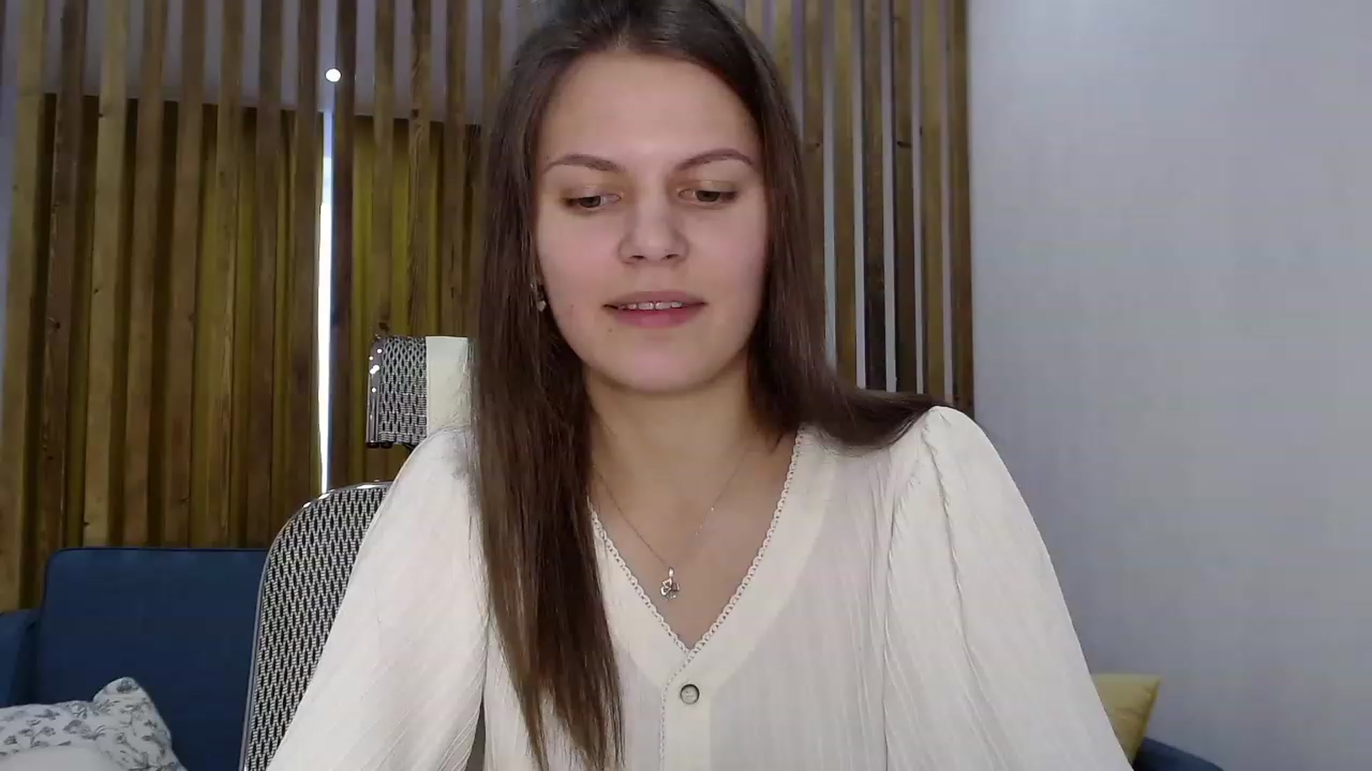 Gallery image thumbnail from LadyLika's myfreecams stream on, 03/04/2023, 10:02 image 15 of 20