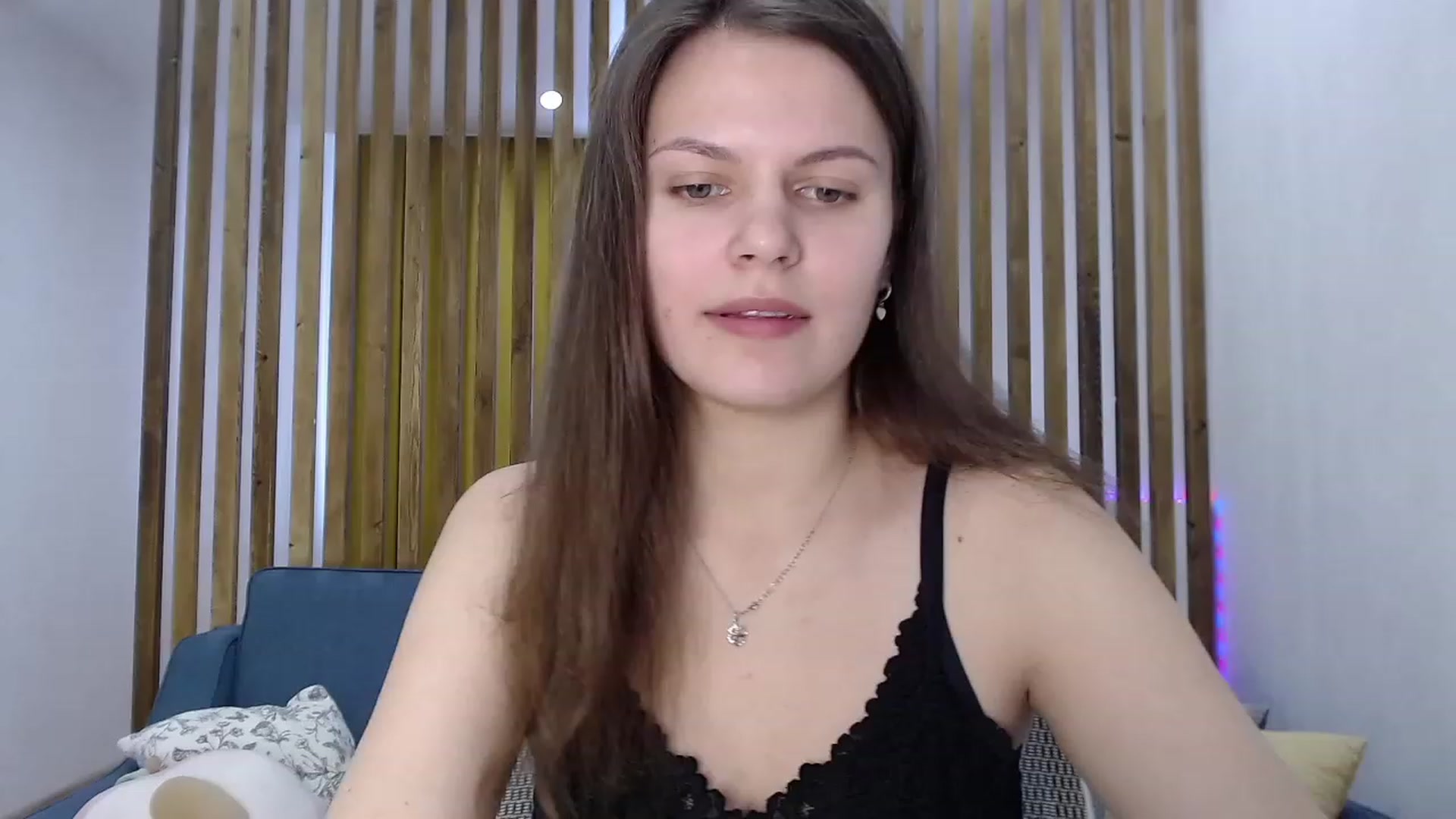 Gallery image thumbnail from LadyLika's myfreecams stream on, 03/05/2023, 05:17 image 10 of 20