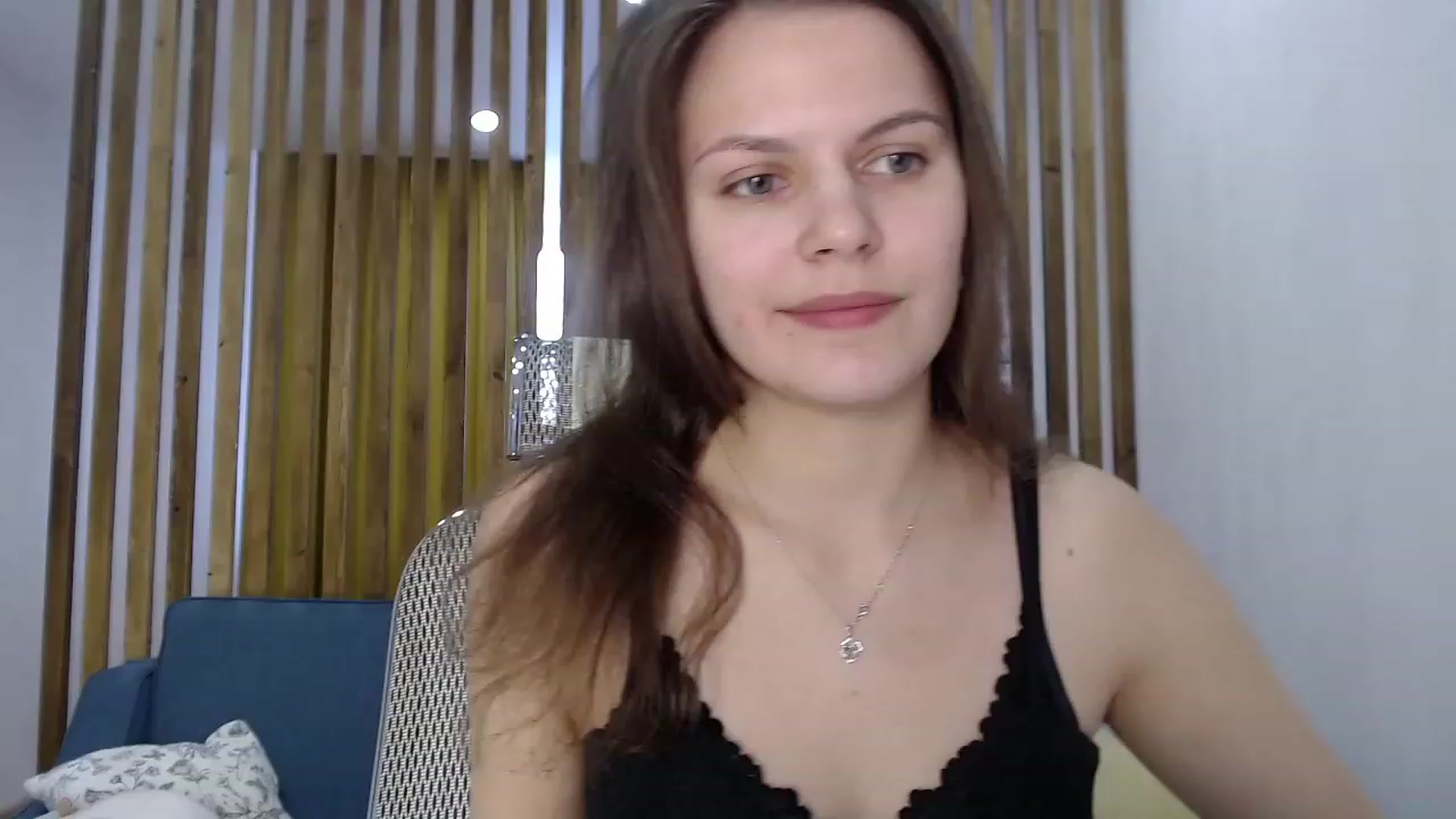 Gallery image thumbnail from LadyLika's myfreecams stream on, 03/05/2023, 05:17 image 8 of 20