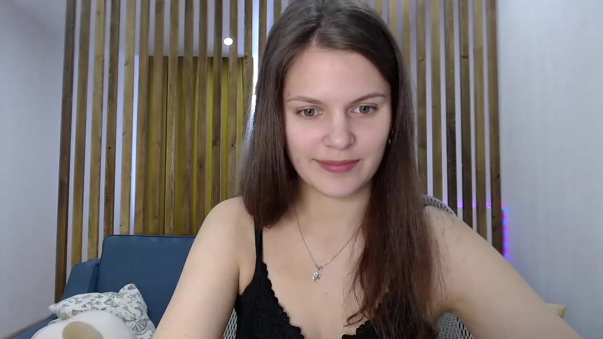 Gallery image thumbnail from LadyLika's myfreecams stream on, 03/05/2023, 05:17 image 12 of 20