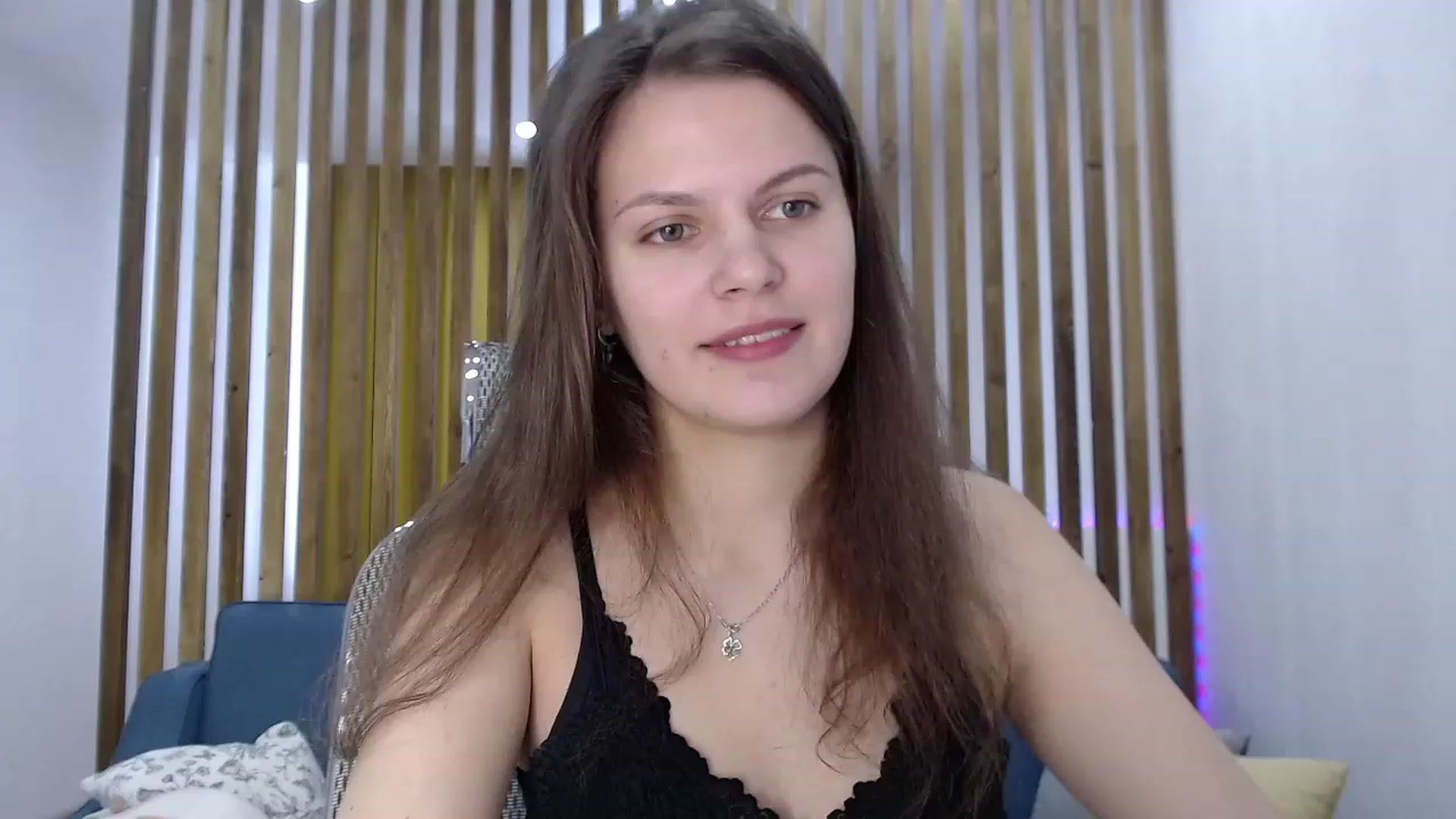 Gallery image thumbnail from LadyLika's myfreecams stream on, 03/05/2023, 05:17 image 5 of 20