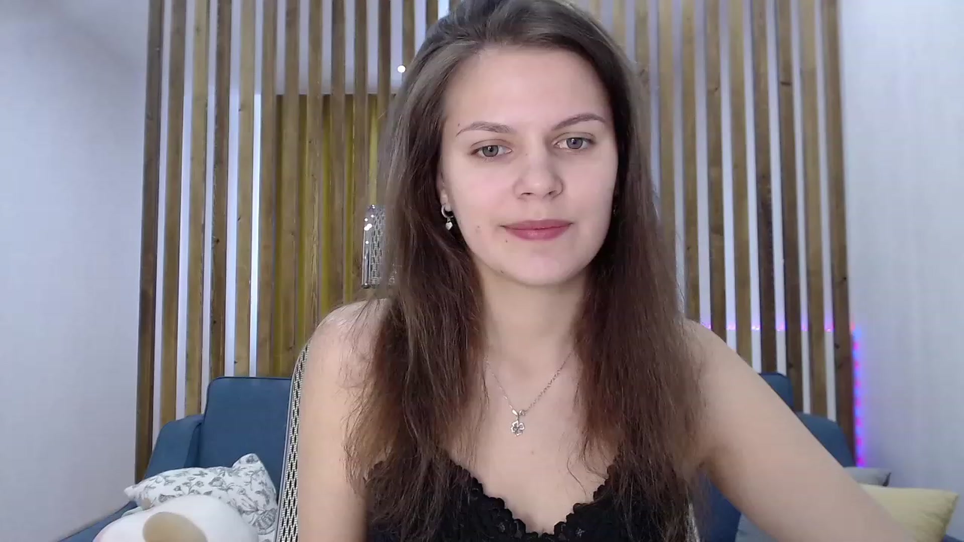 Gallery image thumbnail from LadyLika's myfreecams stream on, 03/05/2023, 05:17 image 1 of 20