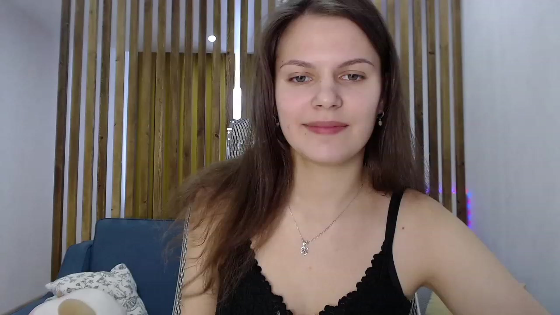 Gallery image thumbnail from LadyLika's myfreecams stream on, 03/05/2023, 05:17 image 11 of 20