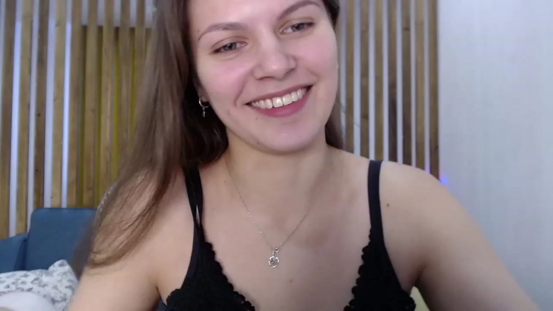 Gallery image thumbnail from LadyLika's myfreecams stream on, 03/05/2023, 05:17 image 14 of 20