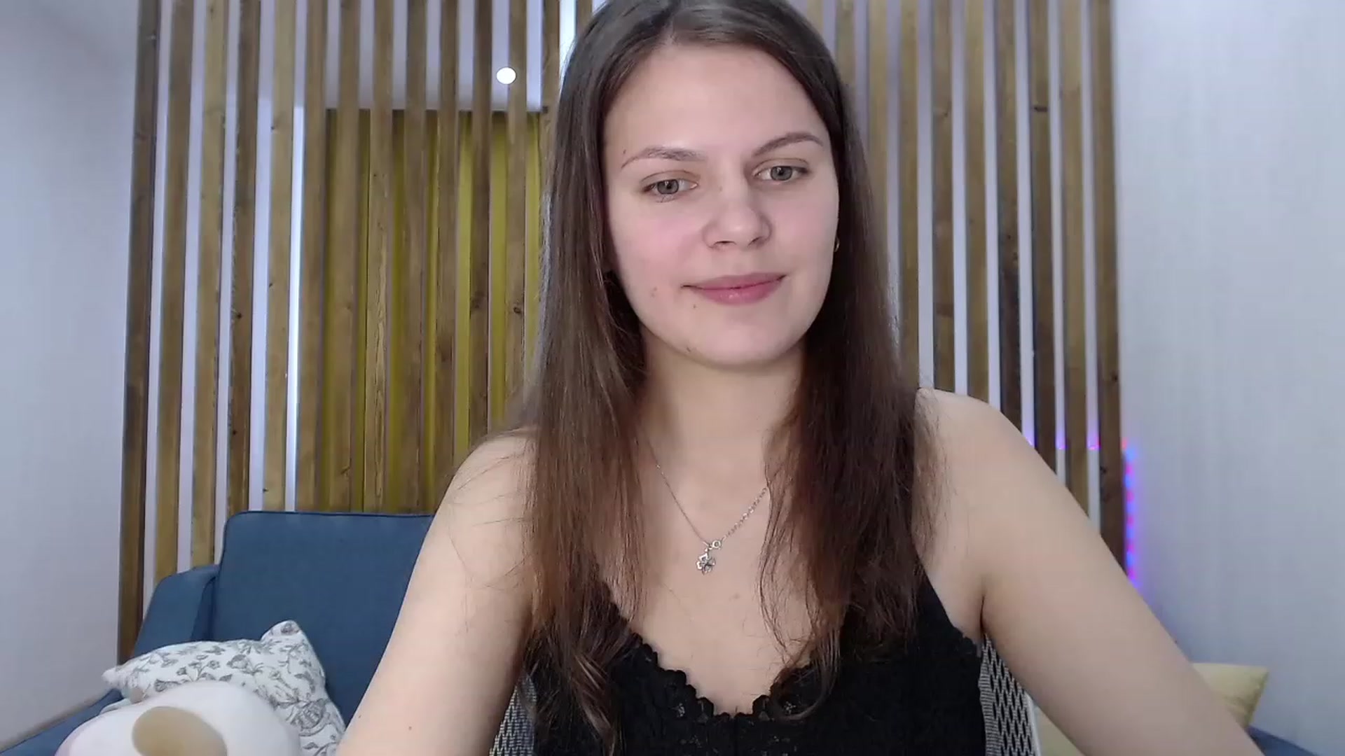Gallery image thumbnail from LadyLika's myfreecams stream on, 03/05/2023, 05:17 image 20 of 20