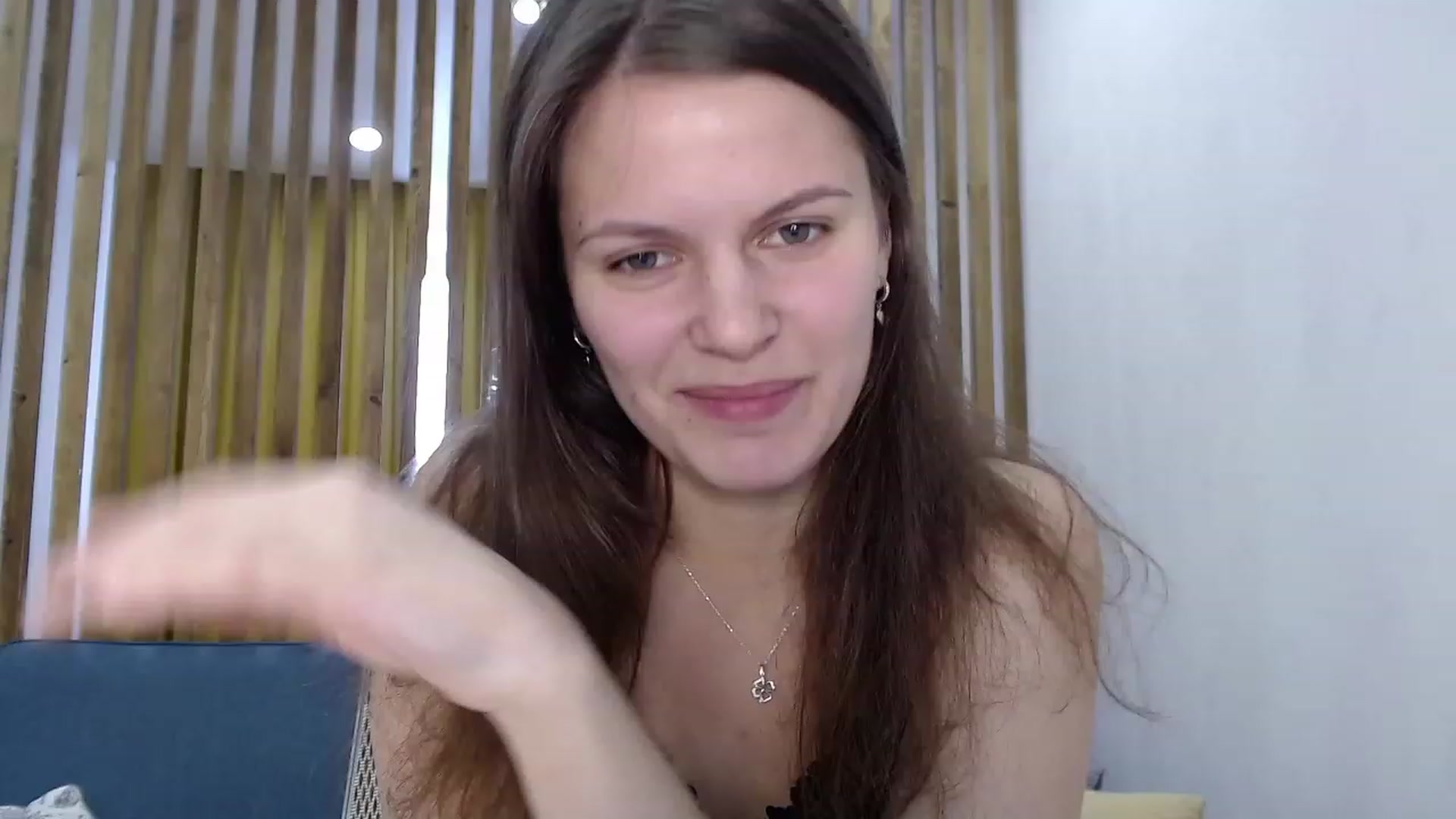 Gallery image thumbnail from LadyLika's myfreecams stream on, 03/05/2023, 06:51 image 18 of 20