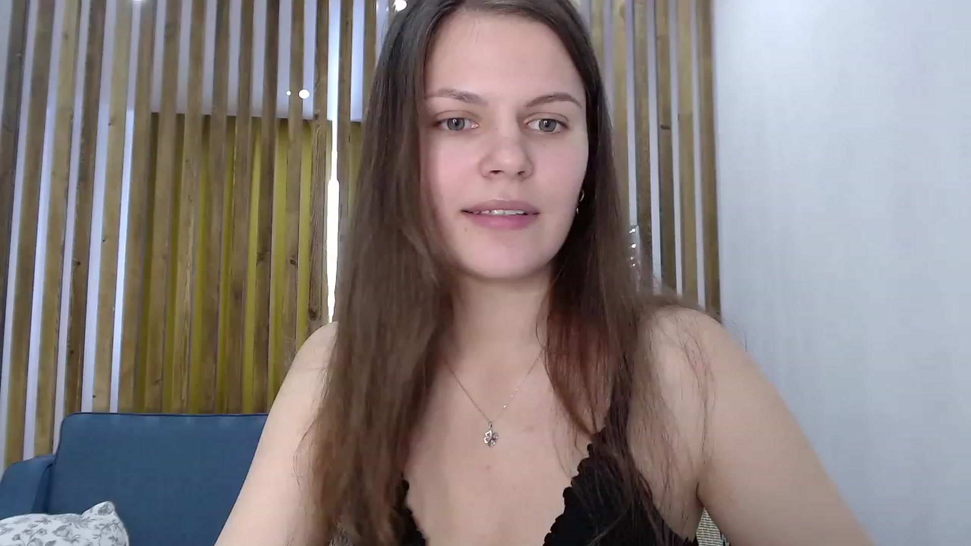 Gallery image thumbnail from LadyLika's myfreecams stream on, 03/05/2023, 06:51 image 4 of 20