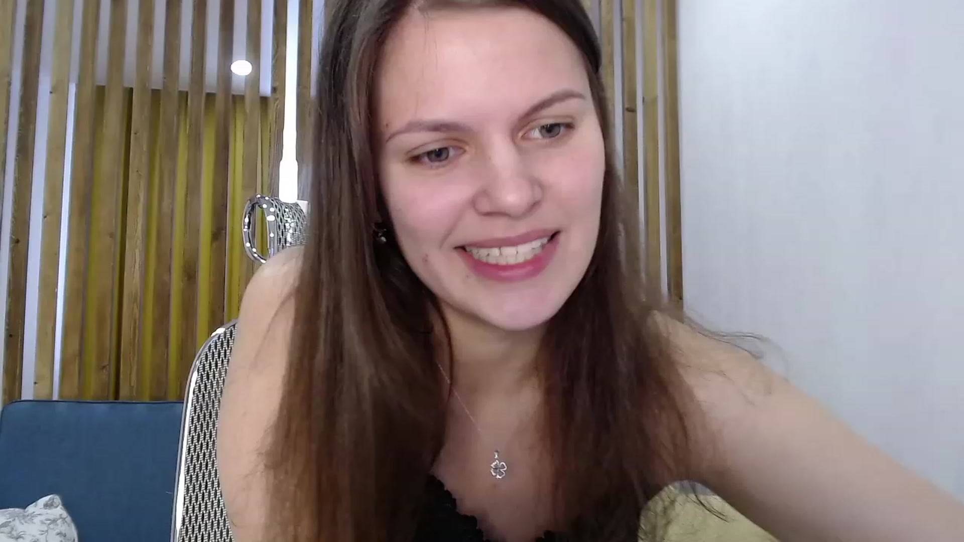 Gallery image thumbnail from LadyLika's myfreecams stream on, 03/05/2023, 06:51 image 19 of 20