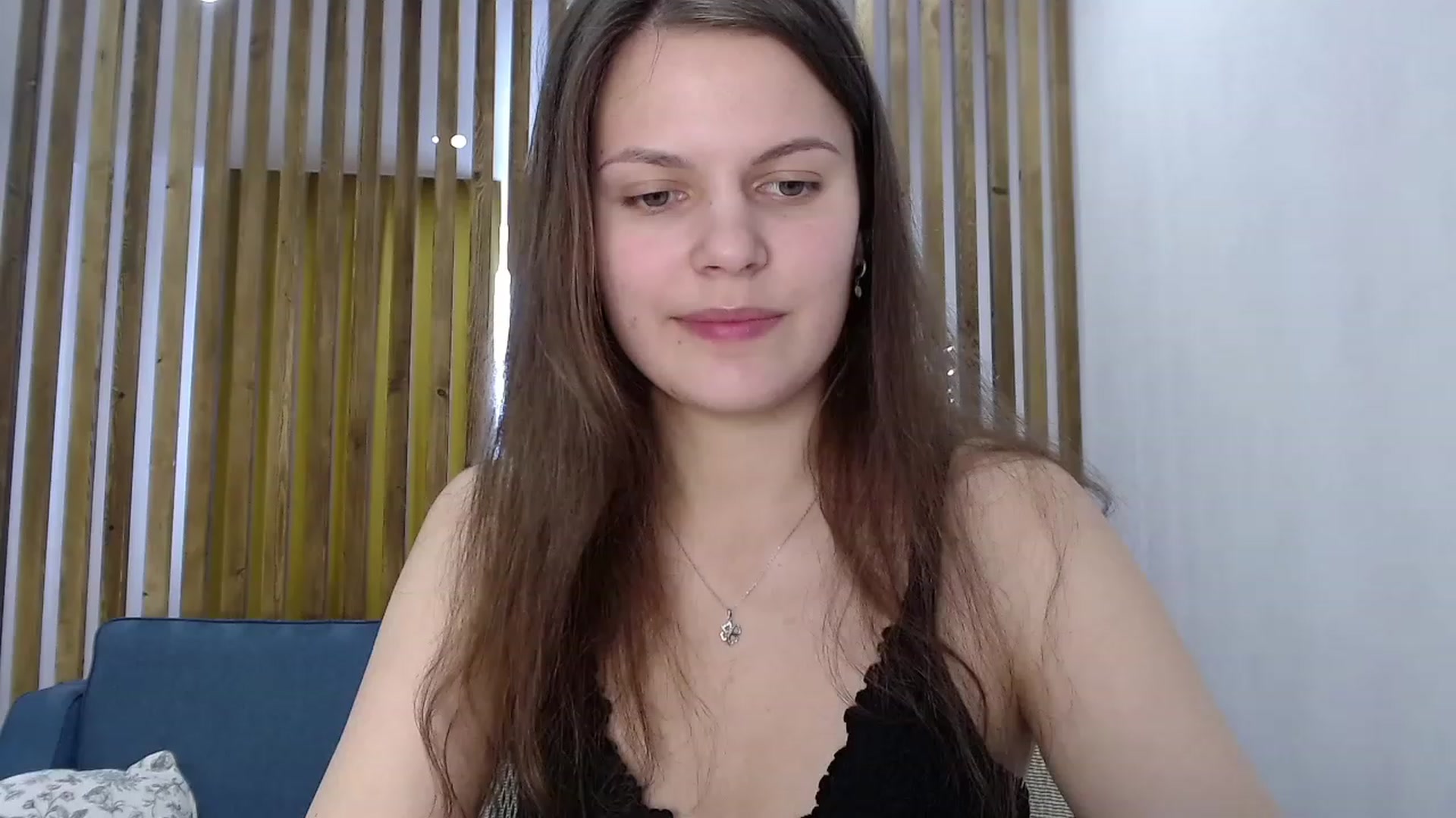 Gallery image thumbnail from LadyLika's myfreecams stream on, 03/05/2023, 06:51 image 1 of 20