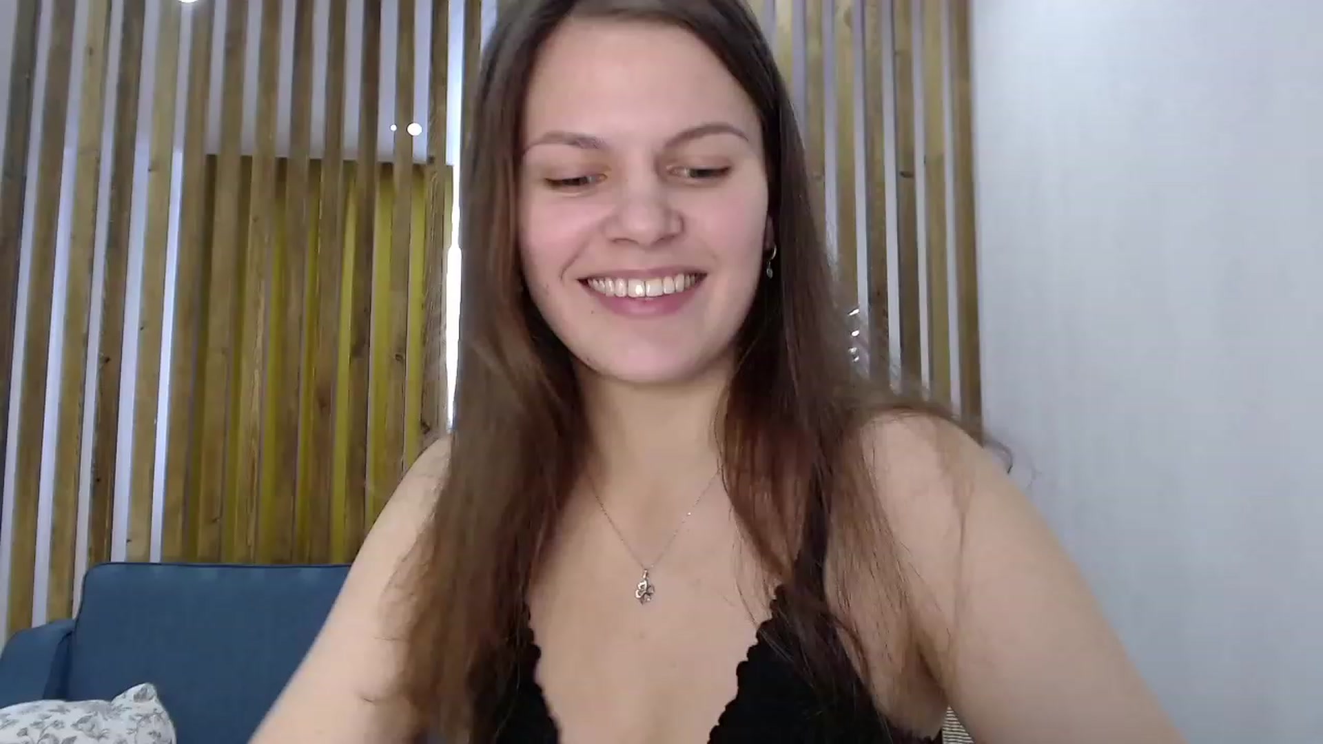 Gallery image thumbnail from LadyLika's myfreecams stream on, 03/05/2023, 06:51 image 2 of 20