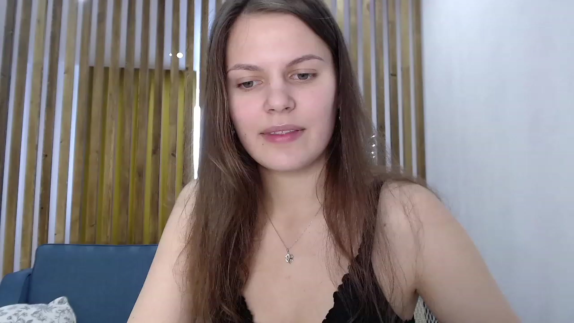 Gallery image thumbnail from LadyLika's myfreecams stream on, 03/05/2023, 06:51 image 5 of 20