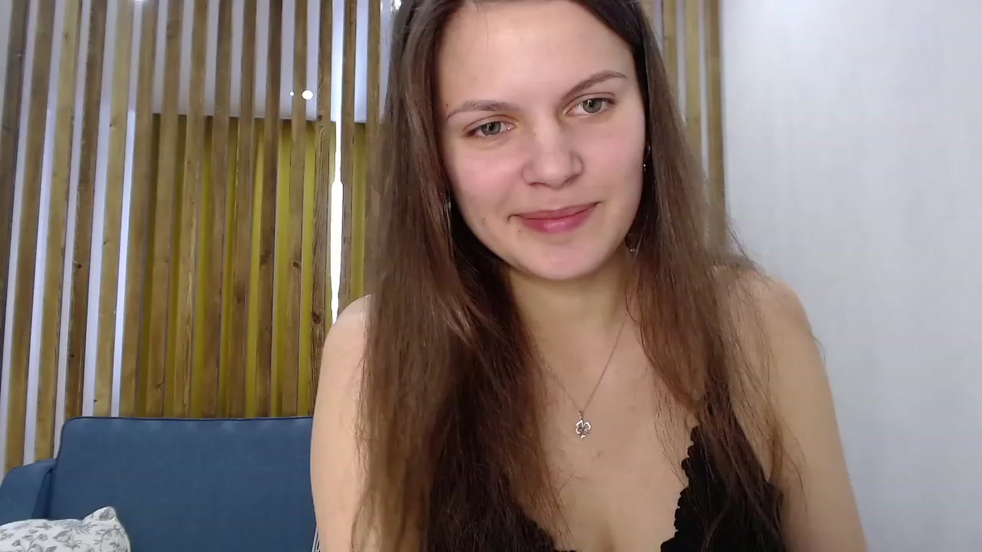Gallery image thumbnail from LadyLika's myfreecams stream on, 03/05/2023, 06:51 image 8 of 20