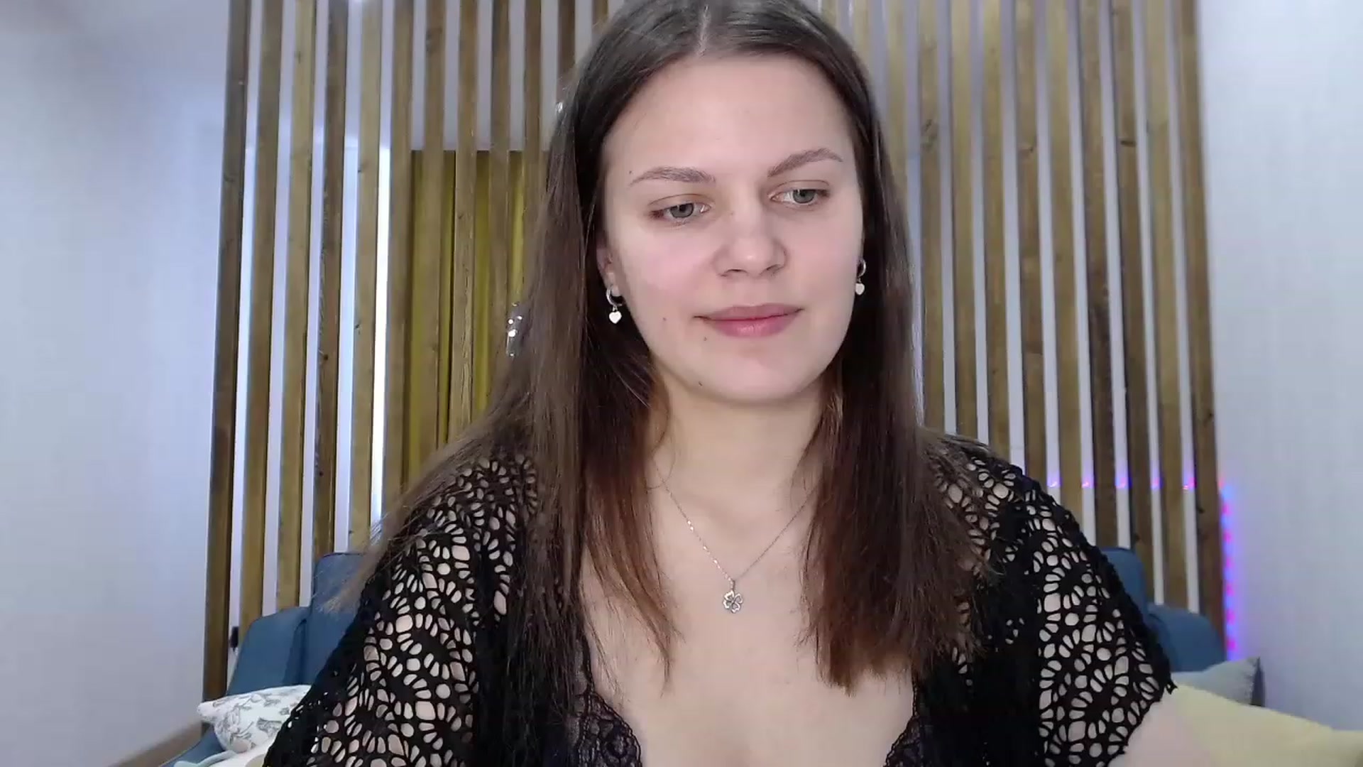 Gallery image thumbnail from LadyLika's myfreecams stream on, 03/15/2023, 05:22 image 10 of 20