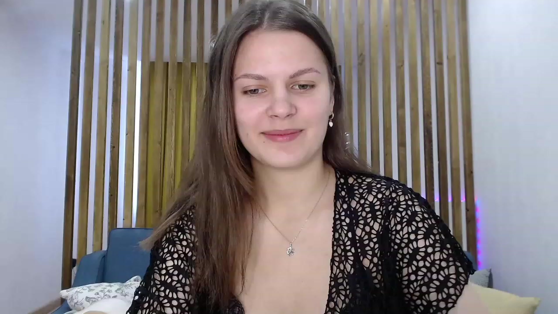 Gallery image thumbnail from LadyLika's myfreecams stream on, 03/15/2023, 05:22 image 5 of 20