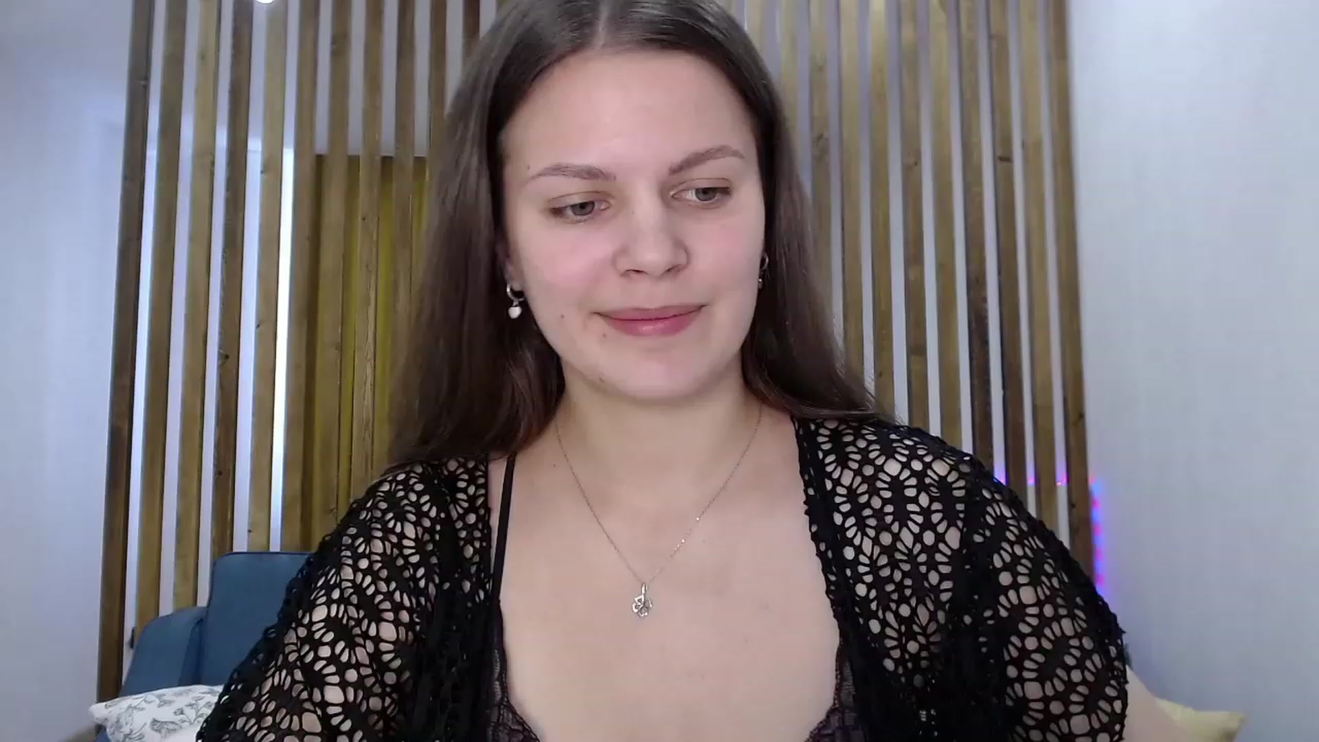 Gallery image thumbnail from LadyLika's myfreecams stream on, 03/15/2023, 05:22 image 16 of 20