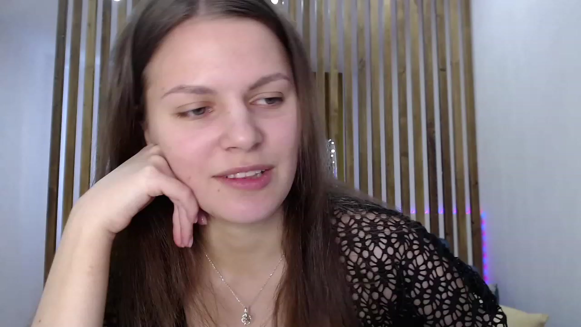 Gallery image thumbnail from LadyLika's myfreecams stream on, 03/15/2023, 05:22 image 14 of 20
