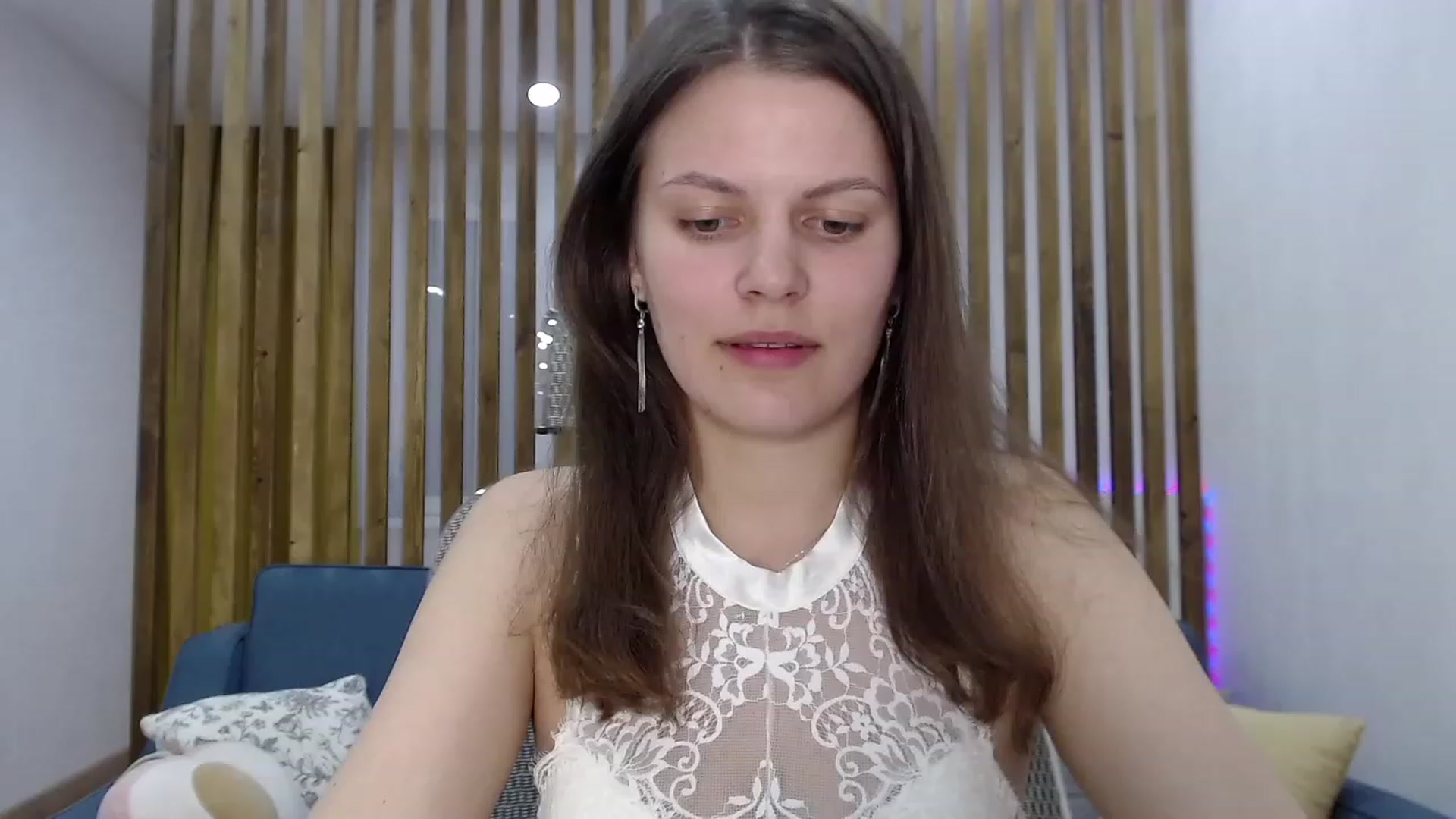 Gallery image thumbnail from LadyLika's myfreecams stream on, 03/24/2023, 13:28 image 19 of 20