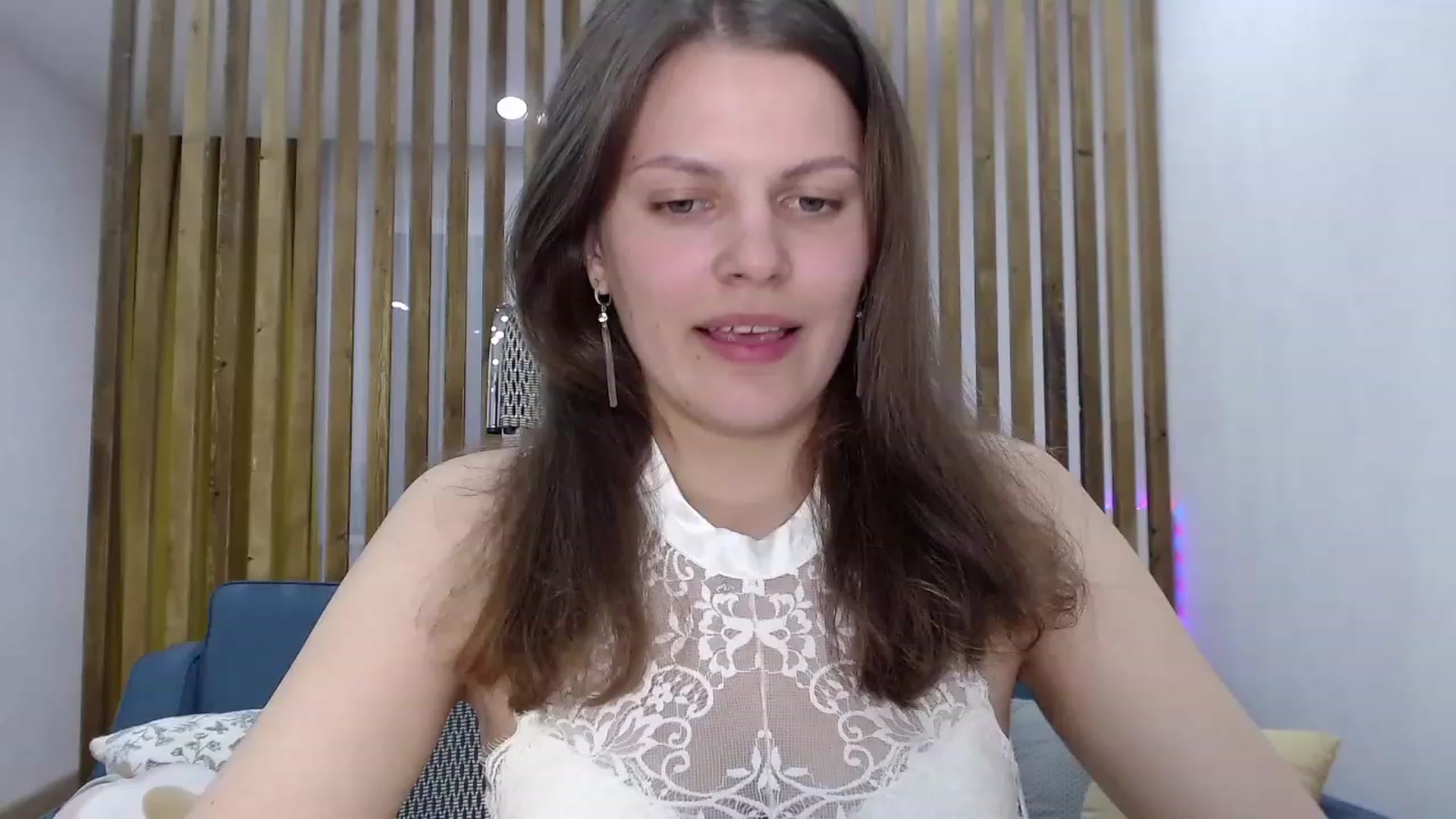 Gallery image thumbnail from LadyLika's myfreecams stream on, 03/24/2023, 13:28 image 13 of 20