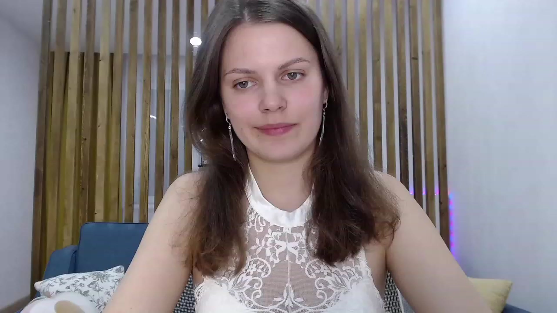 Gallery image thumbnail from LadyLika's myfreecams stream on, 03/24/2023, 13:28 image 14 of 20