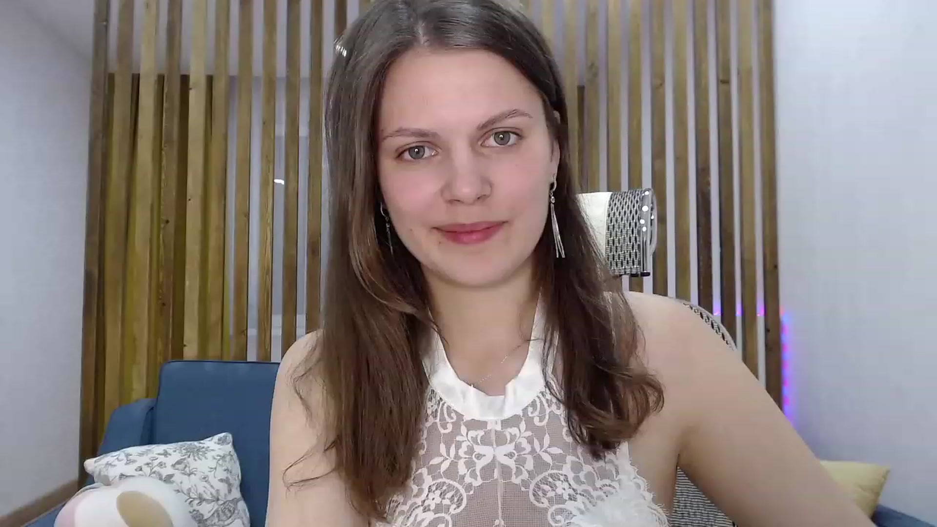 Gallery image thumbnail from LadyLika's myfreecams stream on, 03/24/2023, 13:28 image 4 of 20