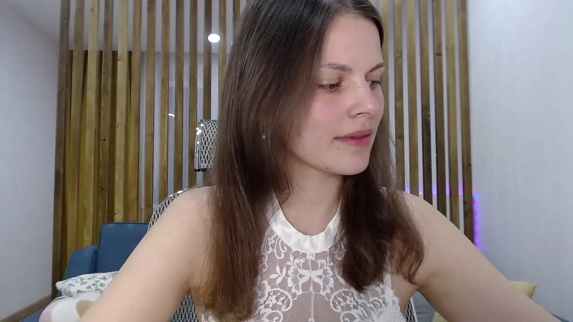 Gallery image thumbnail from LadyLika's myfreecams stream on, 03/24/2023, 13:28 image 17 of 20